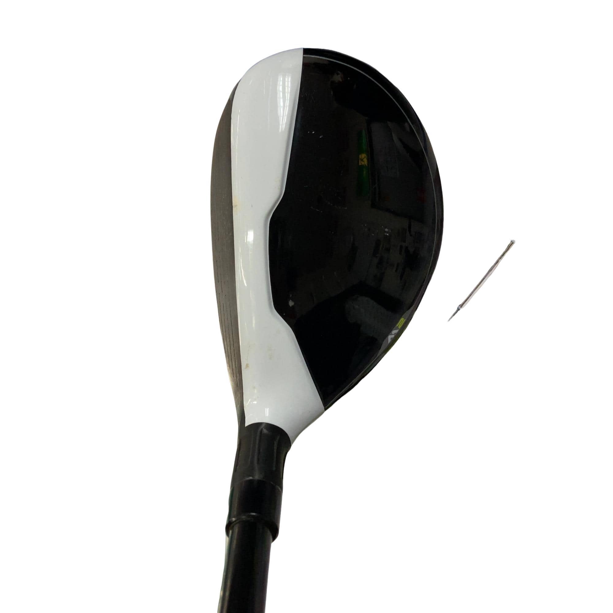 �l�Q�i�Q�O�P�V�j�@�t�S