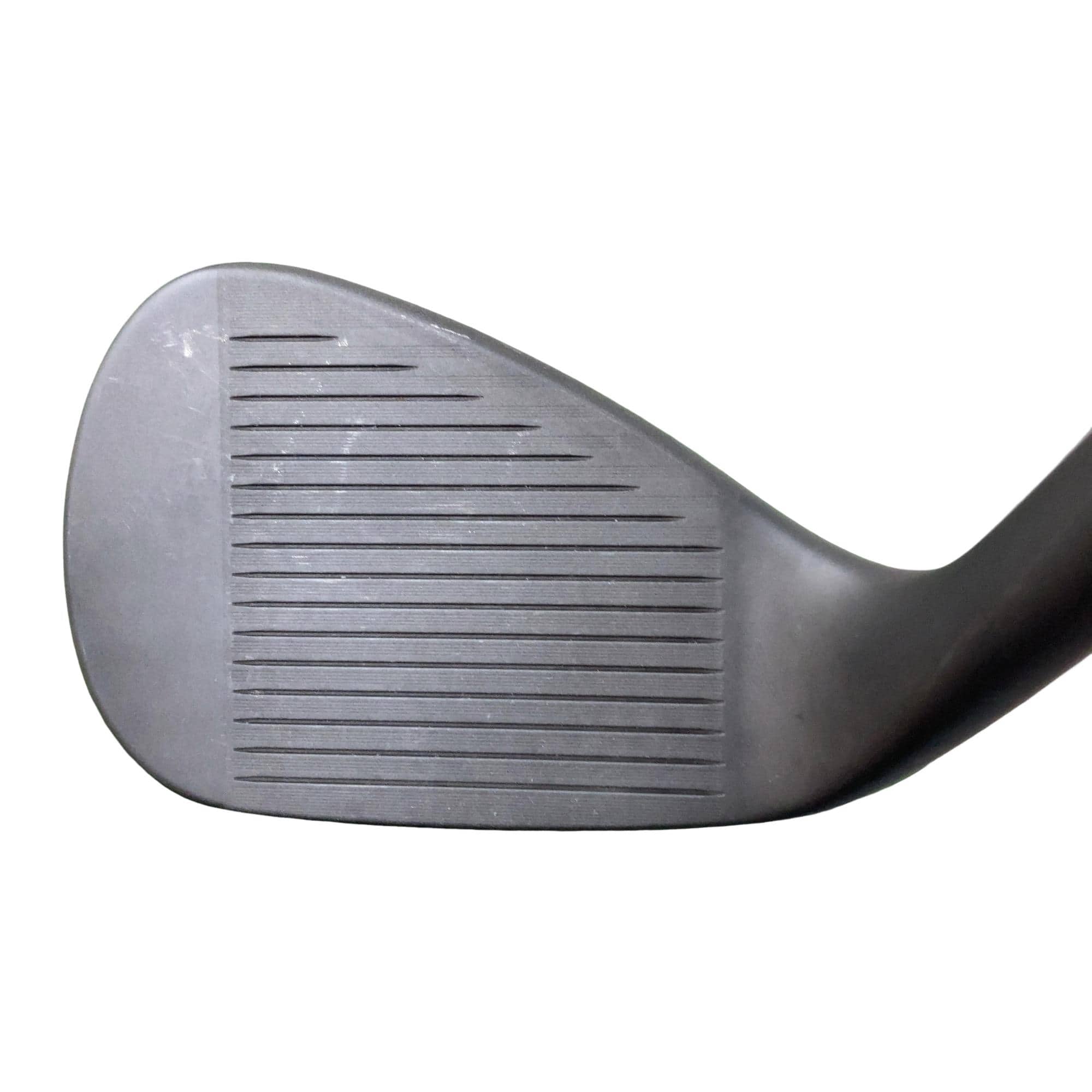 �u�n�j�d�x�@�r�o�h�m�@�l�h�k�k�d�c�@�r�l�P�P�@�W�F�b�g�u���b�N�@�S�W°�^�P�O°�e