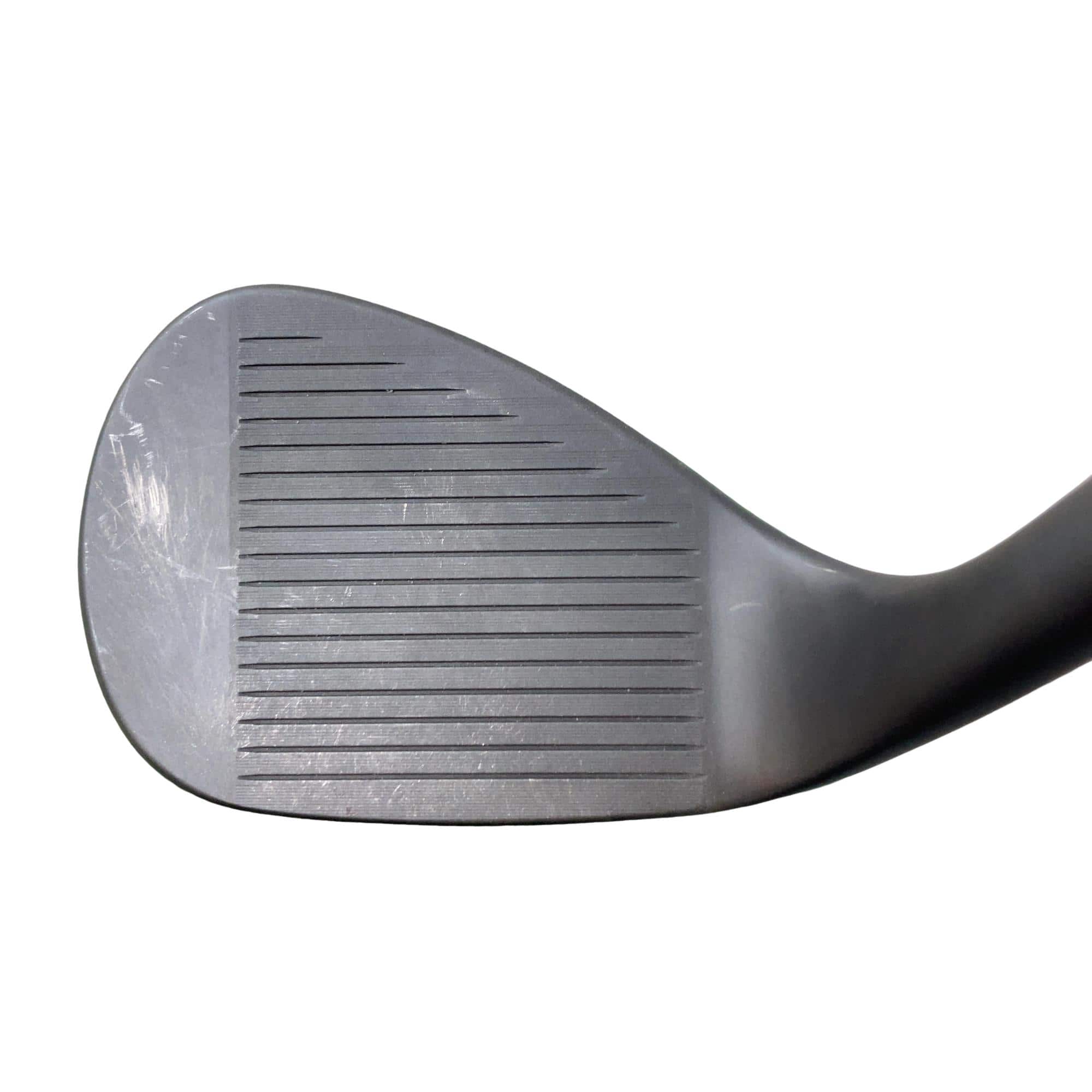 �u�n�j�d�x�@�r�o�h�m�@�l�h�k�k�d�c�@�r�l�P�P�@�W�F�b�g�u���b�N�@�T�W°�^�P�Q°�c