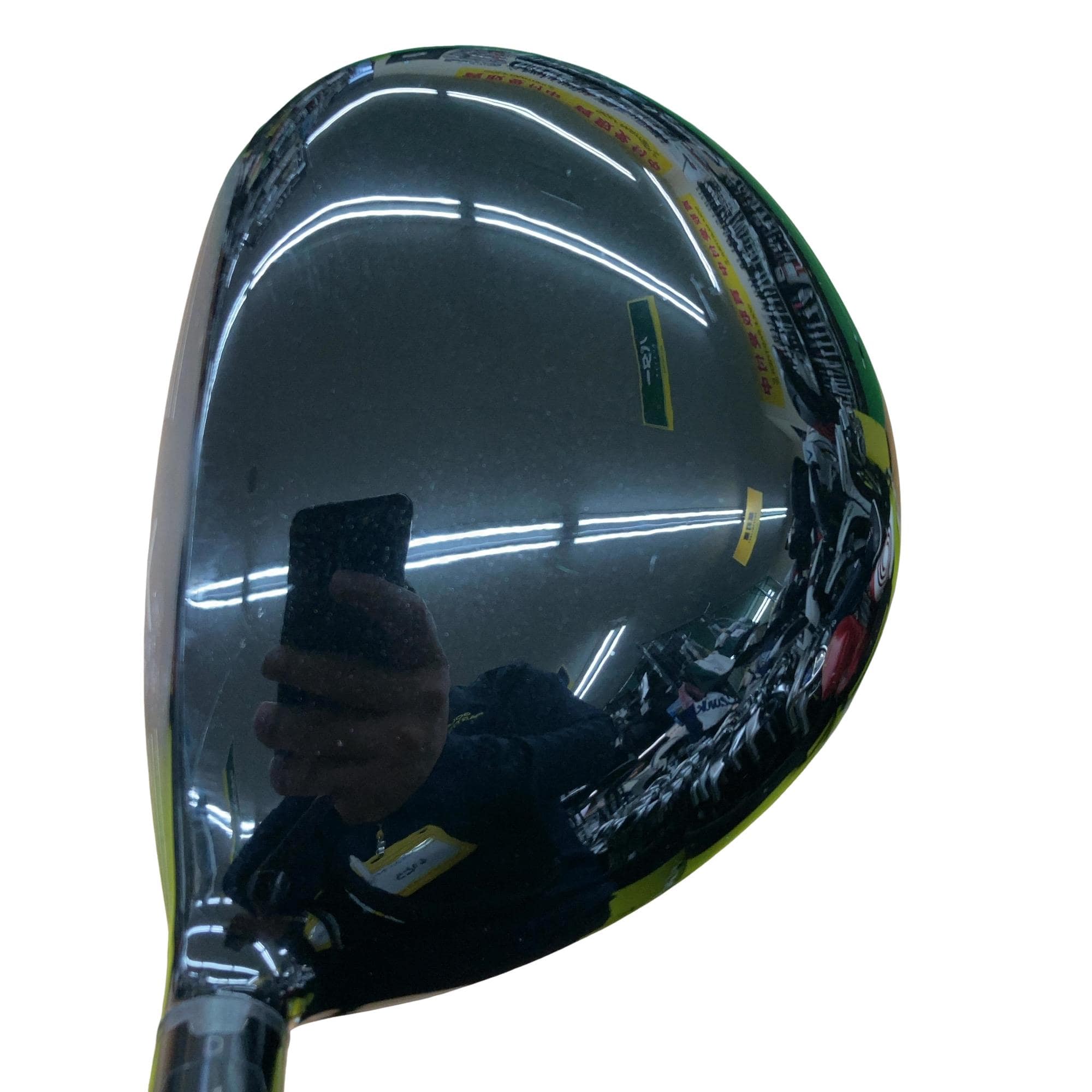 �k�d�f�`�b�x�@�a�k�`�b�j�i�Q�O�P�R�j�@�S�S�O�@�X�D�T°