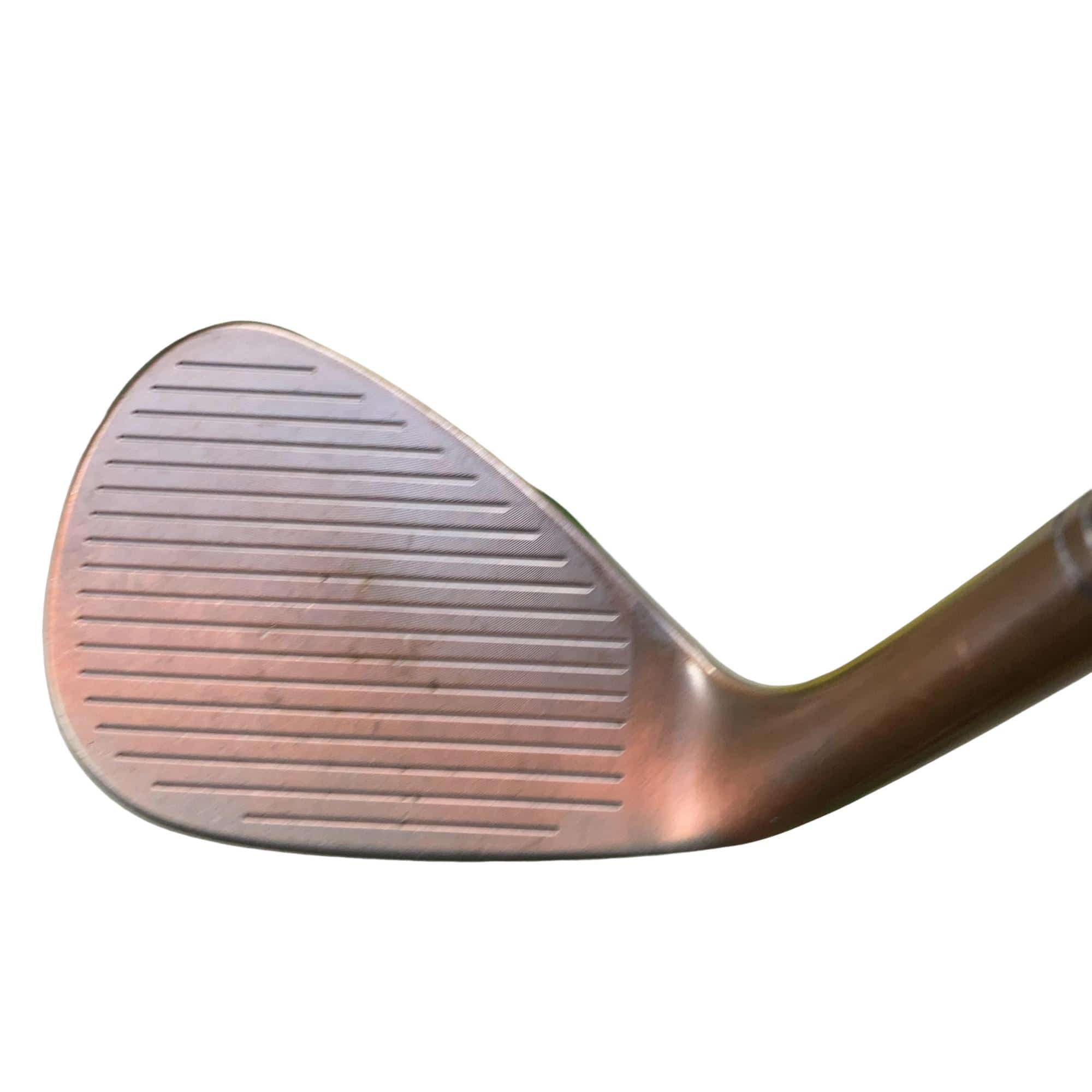 �s�����������@�l�������@�l�h�k�k�d�c�@�f�q�h�m�c�@�g�h�|�s�n�d�@�a�h�f�@�e�n�n�s�@�T�W°�^�P�T°