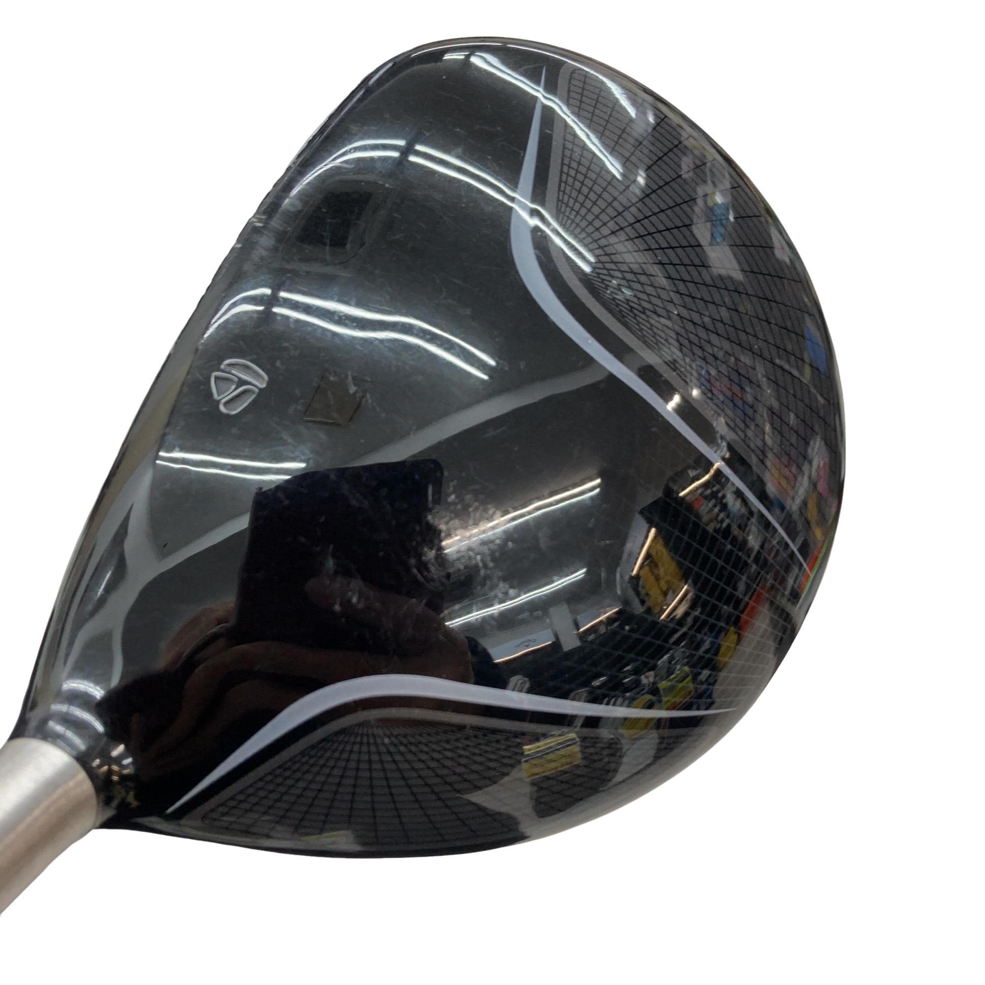 �a�t�q�m�d�q�i�Q�O�O�V�j�@�P�T°�@�t�r�`