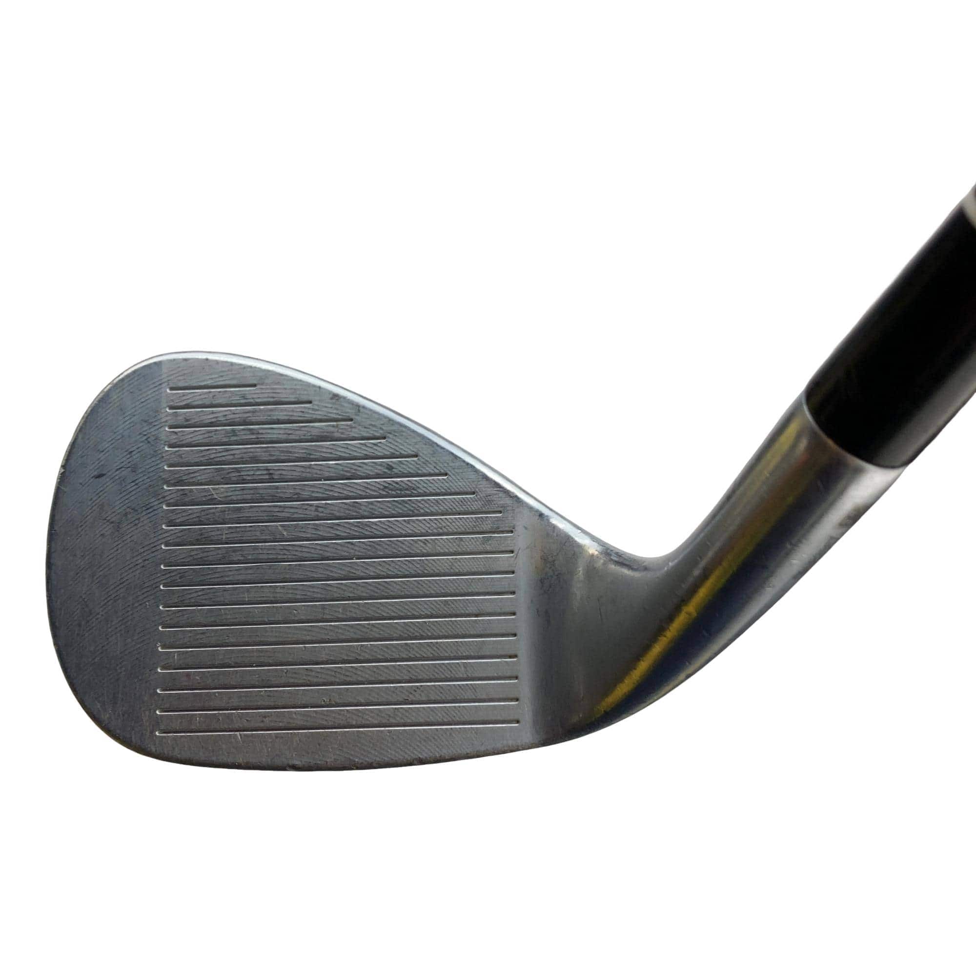 �b�����������������@�q�s�w�|�R�@�c�A�[�T�e���@�T�U°�^�P�S°