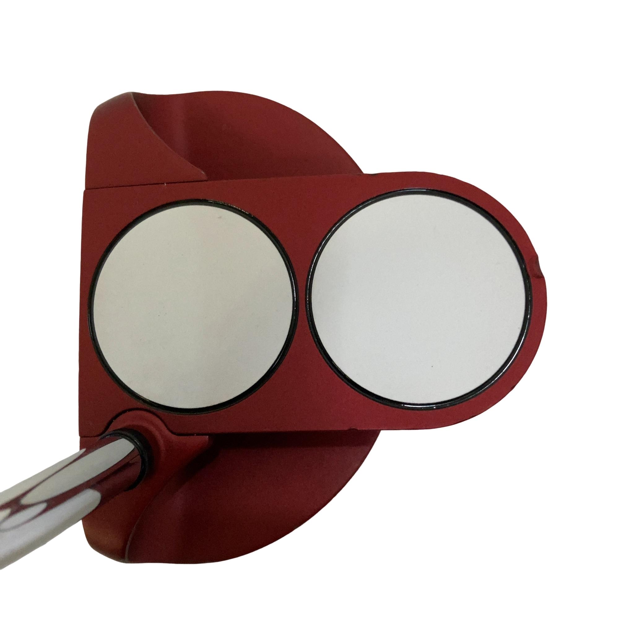 �n�@�v�n�q�j�r�@�q�d�c�@�Q�E�a�`�k�k�@�R�S�C���`