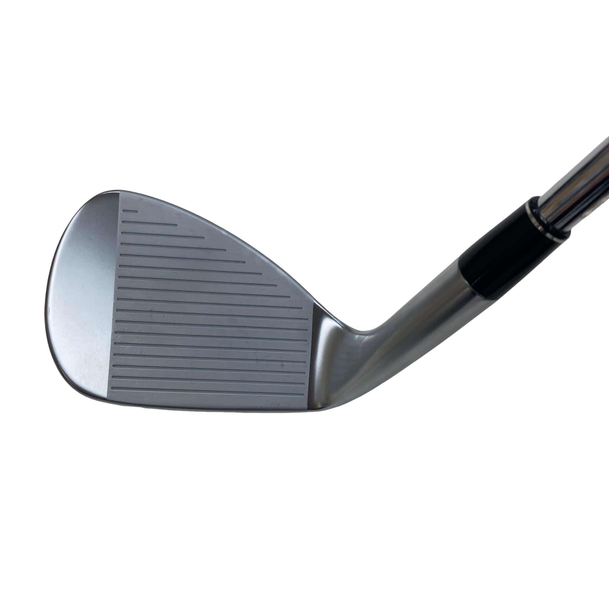 �r�q�h�w�n�m�@�y�w���T�@�`�v