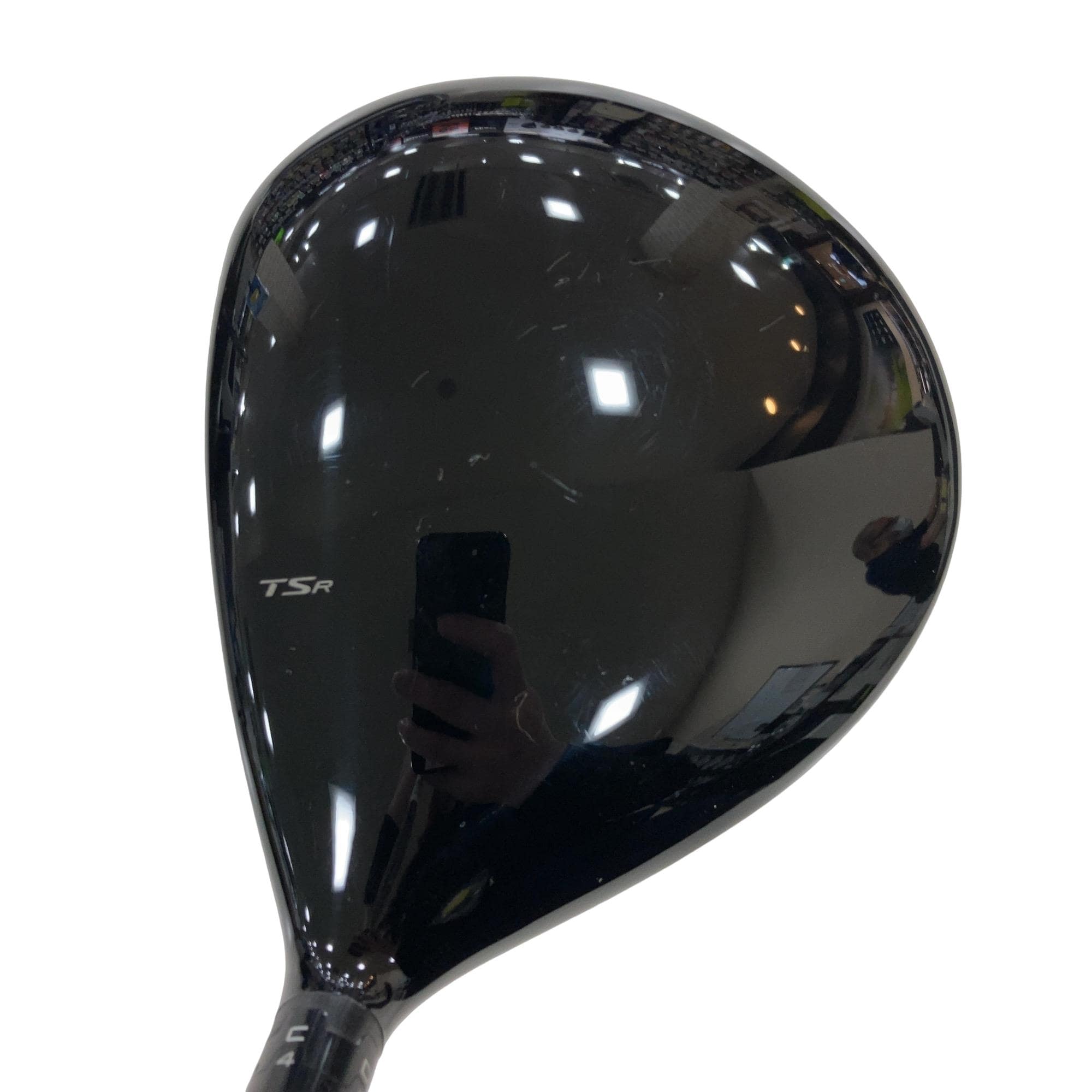 �s�r�q�R�@�@�X°