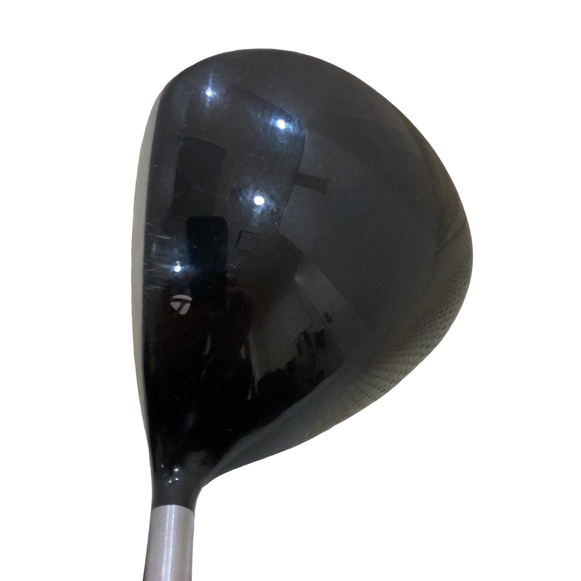 ���V�@�k�������������@�@�X�D�T°�@�t�r�`