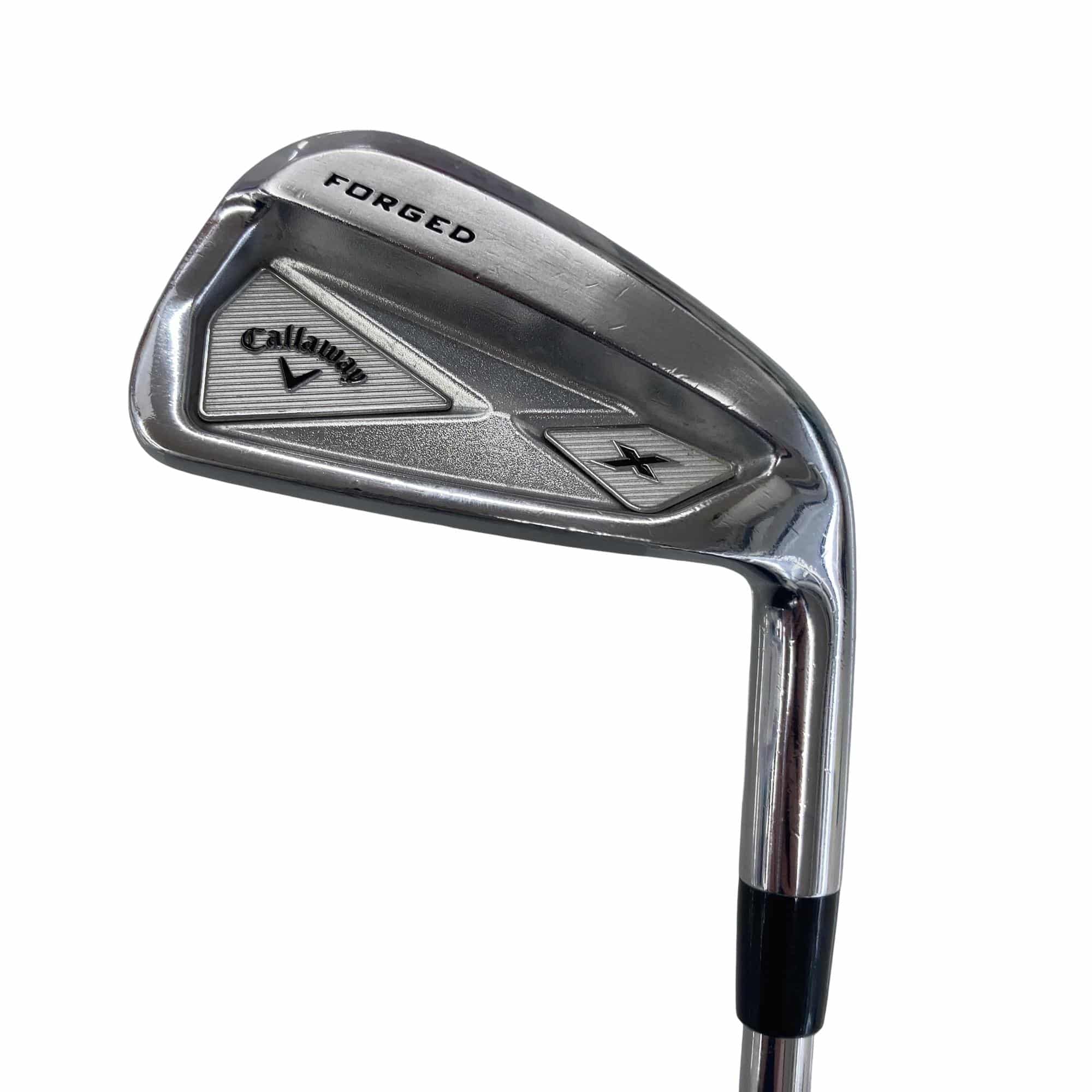 �w�@�e�n�q�f�d�c�i�Q�O�P�R�j�@�U�r�i���{���F�U�{�Z�b�g�j