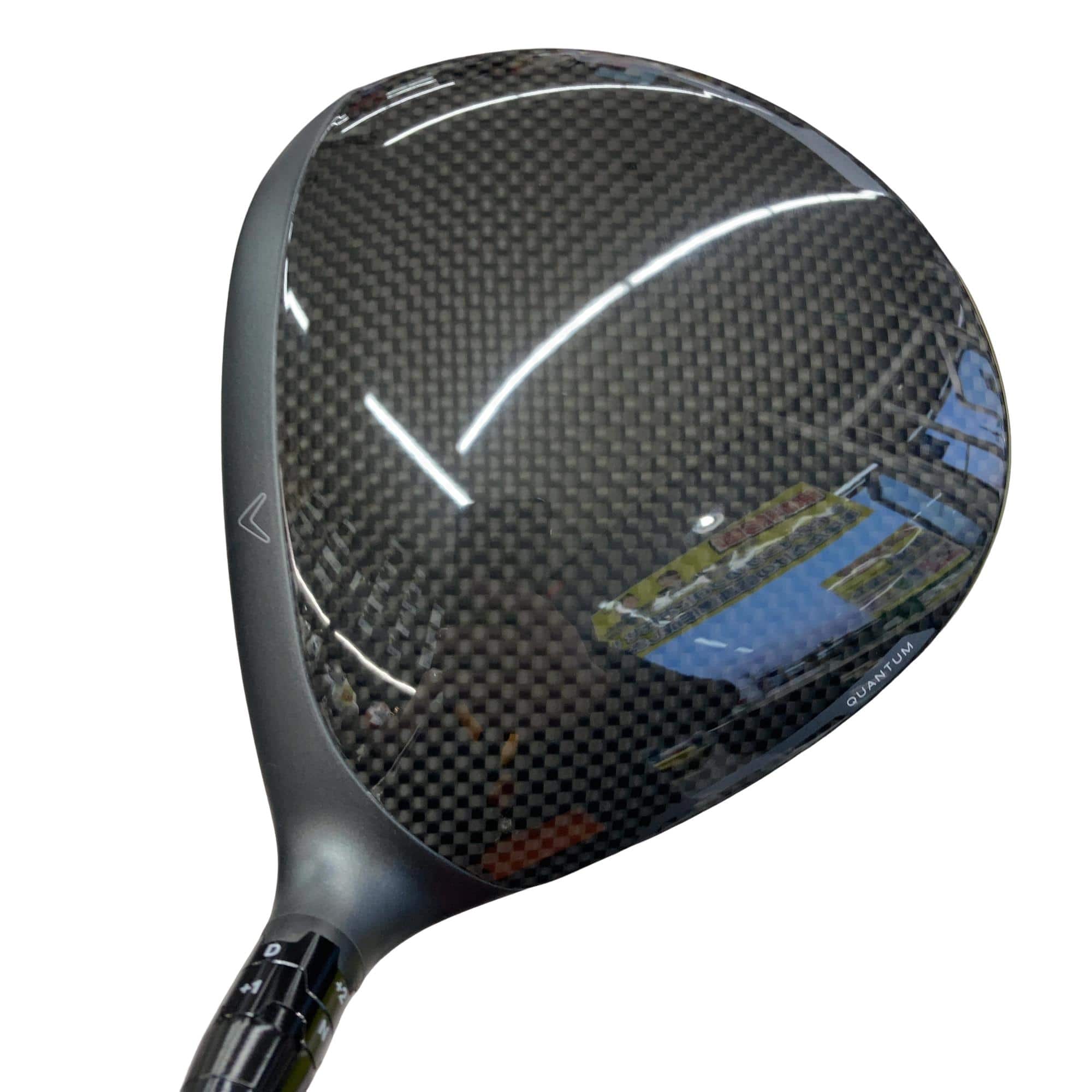 �p�t�`�m�s�t�l�@�l�`�w�@�P�O�D�T°