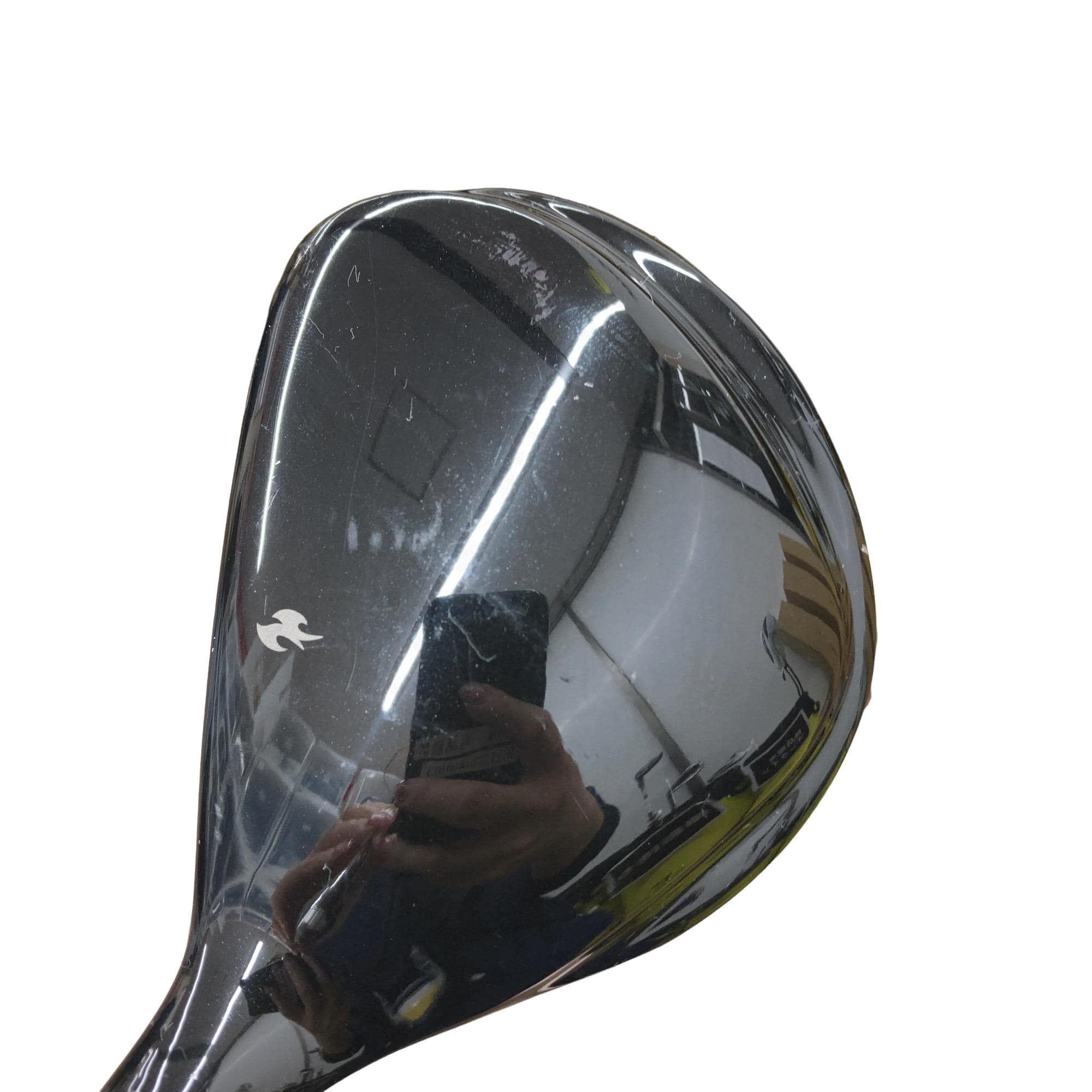 �a�t�q�m�d�q�@�q�d�r�b�t�d�i�Q�O�O�W�j�@�t�R�i�P�X°�j�@�t�r�`