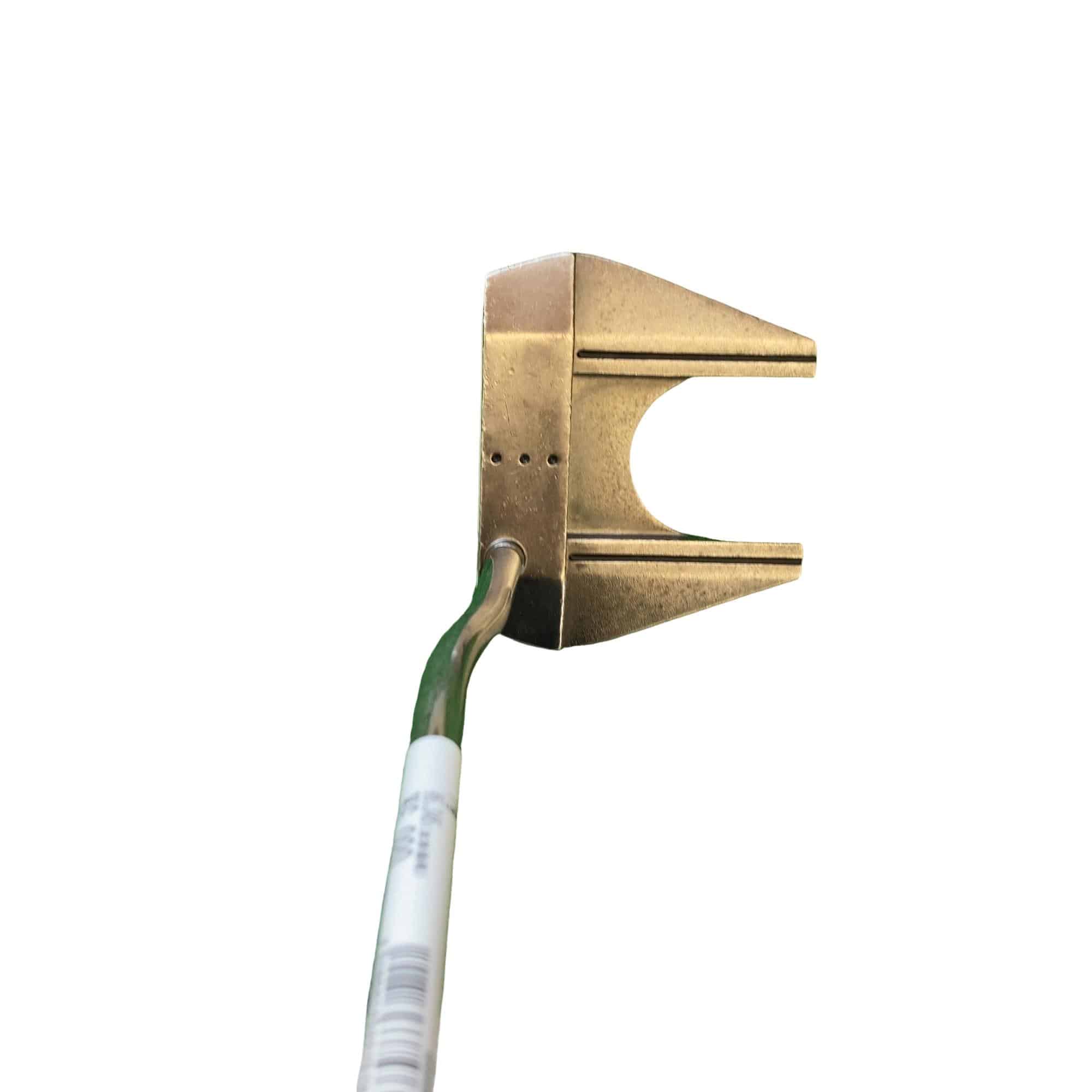 �v�g�h�s�d�@�h�b�d�@���V�@�R�S�C���`