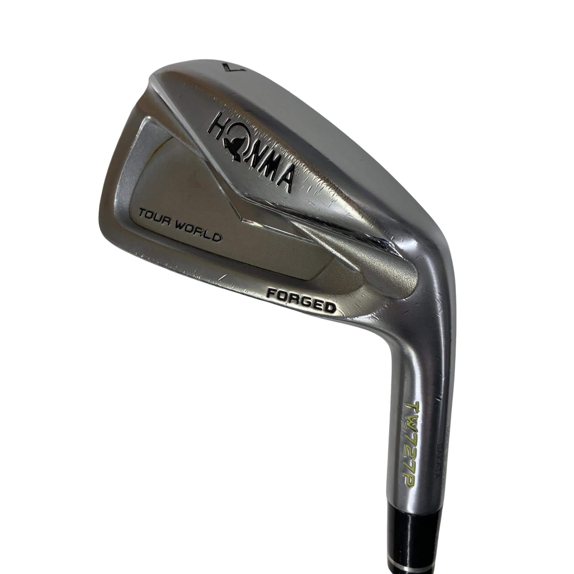 �s�n�t�q�@�v�n�q�k�c�@�s�v�V�Q�V�o�@�e�n�q�f�d�c�@�@�U�r�i���{���F�T�{�Z�b�g�j