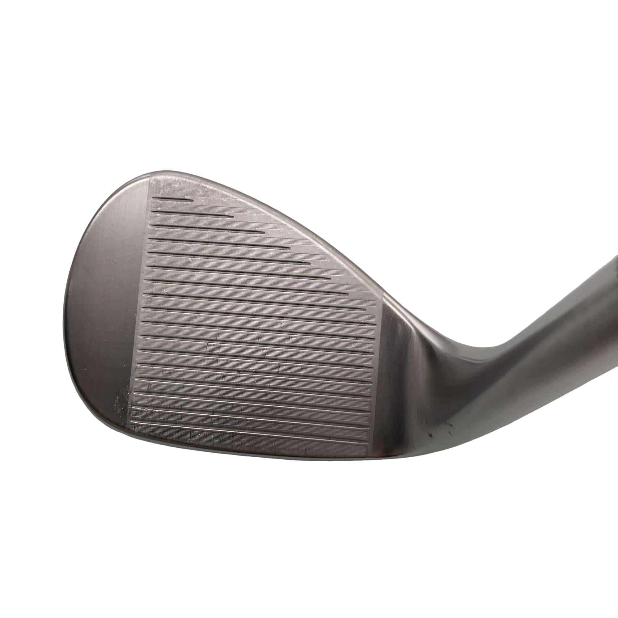 �u�n�j�d�x�@�r�o�h�m�@�l�h�k�k�d�c�@�r�l�P�O�@�c�A�[�N�����@�T�W°�^�P�Q°�c