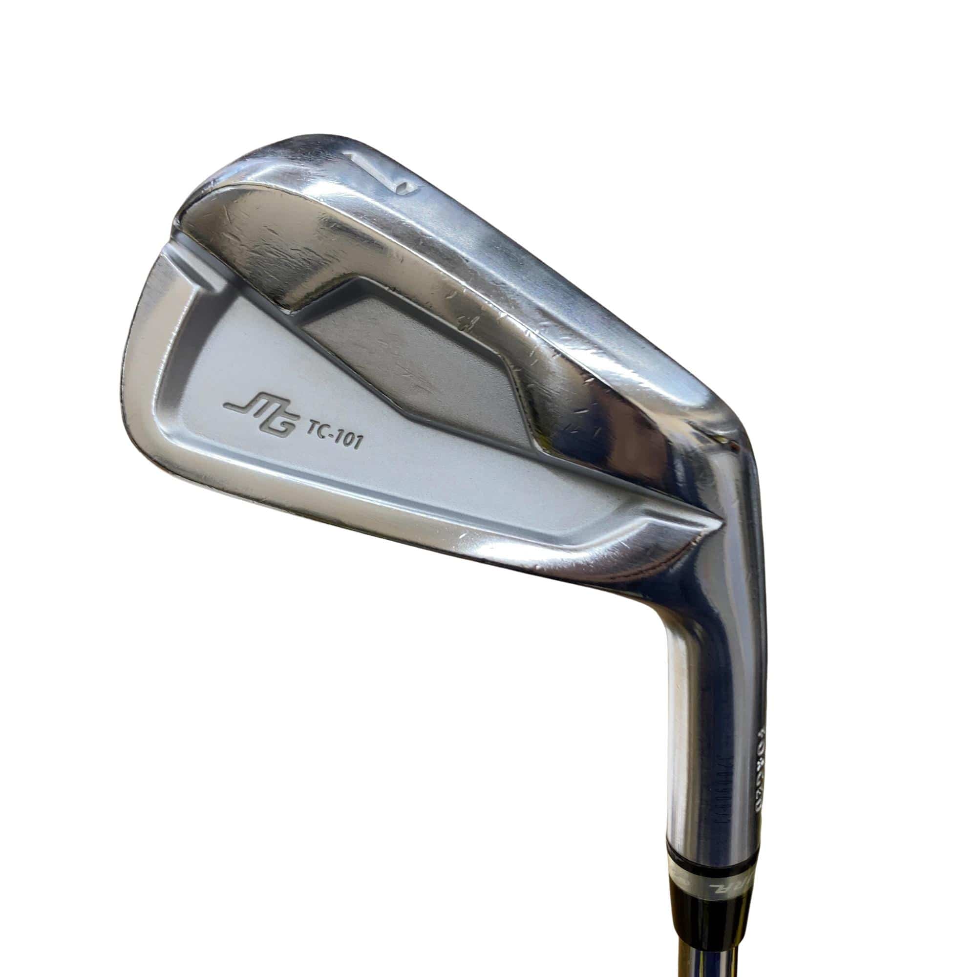 �s�b�|�P�O�P�@�V�r�i���{���F�U�{�Z�b�g�j