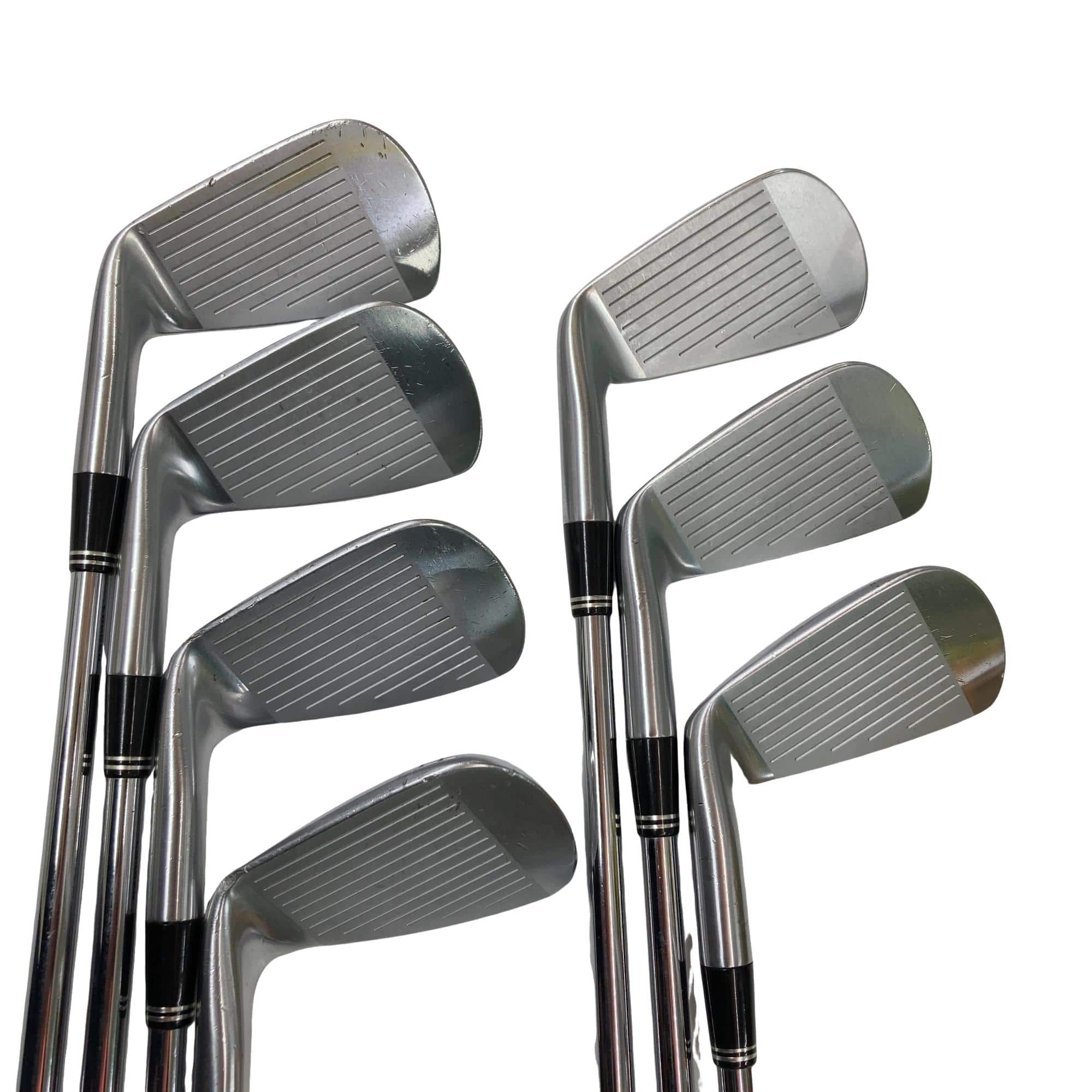 �d�o�n�m�@�p�[�\�i���i�Q�O�Q�Q�j�@�V�r�i���{���F�V�{�Z�b�g�j