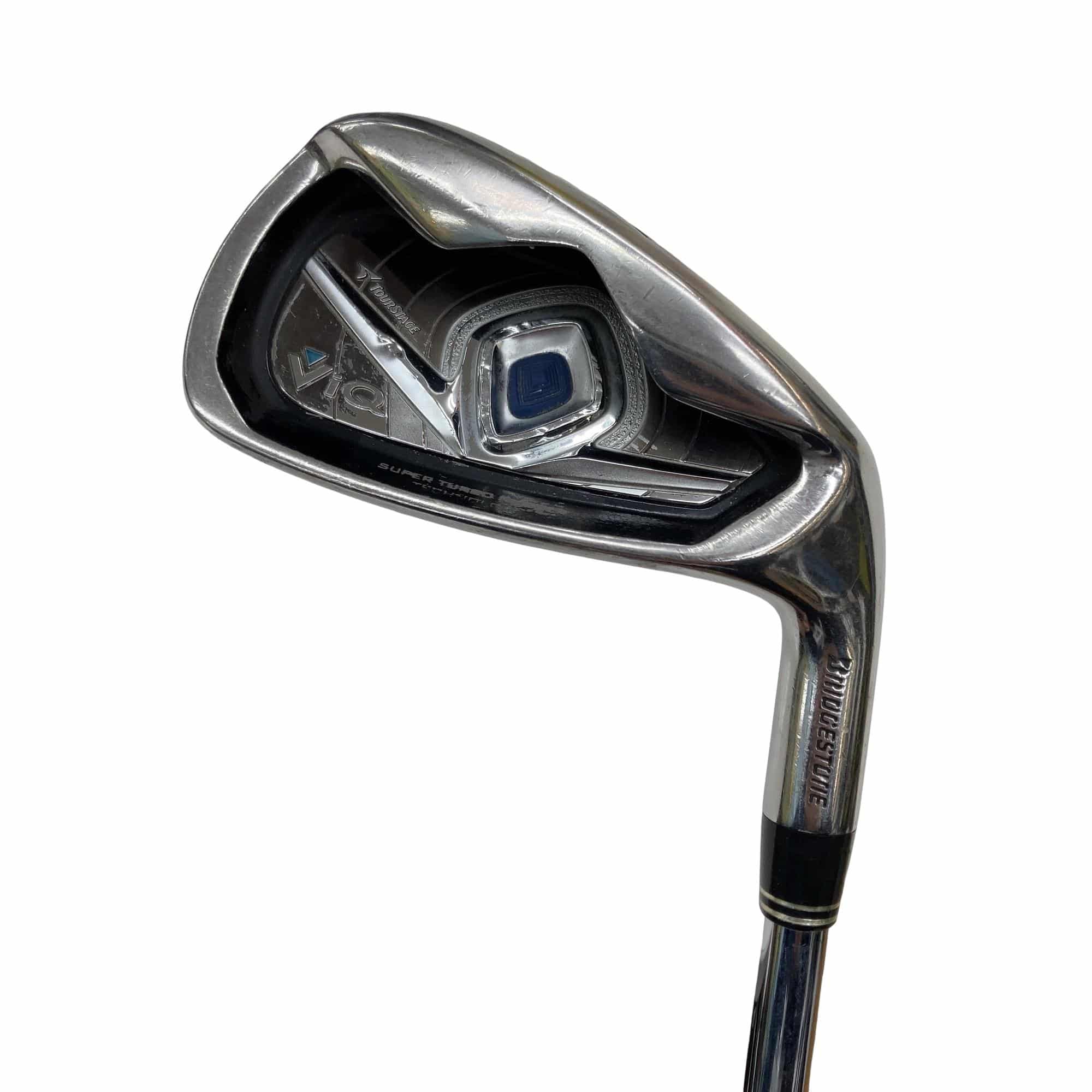 �s�n�t�q�r�s�`�f�d�@�u���p�i�Q�O�P�Q�j�@�U�r�i���{���F�U�{�Z�b�g�j