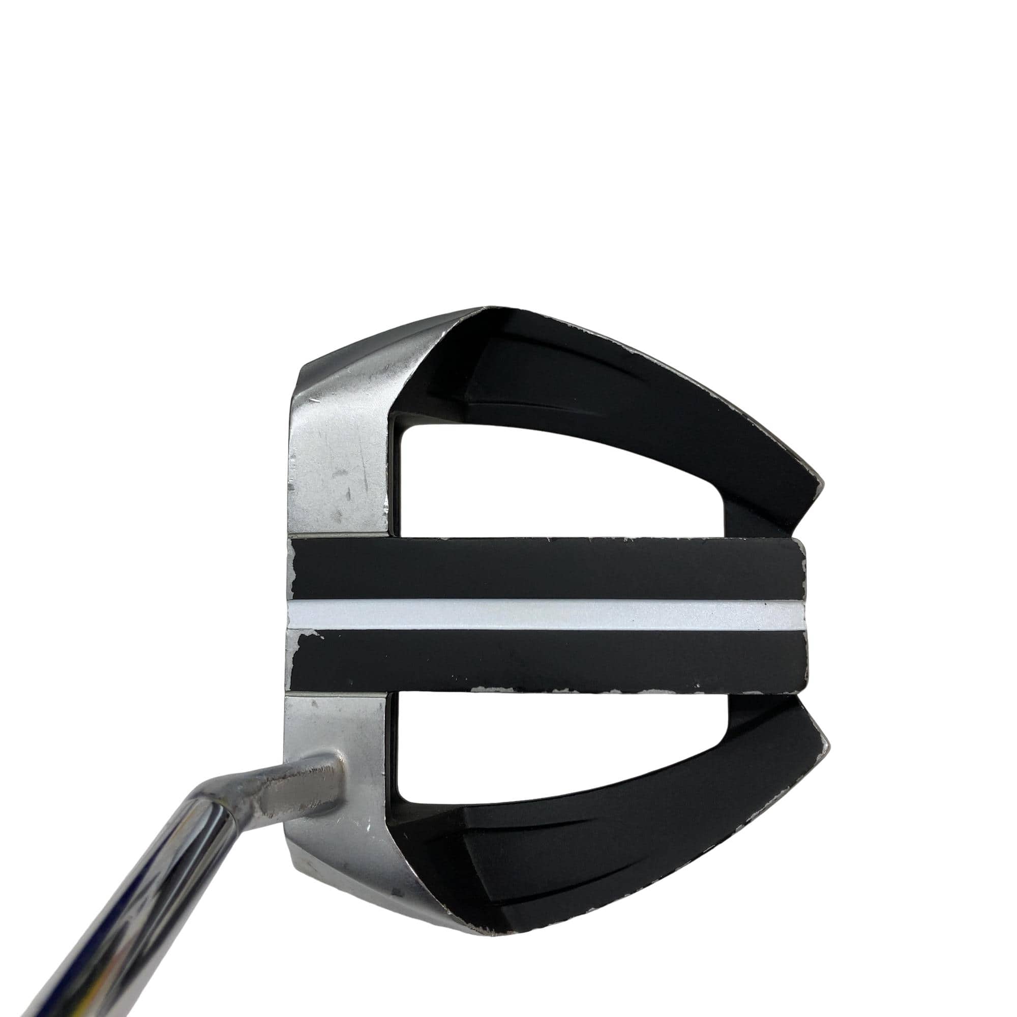 �r�s�q�n�j�d�@�k�`�a�@�l�`�q�w�l�`�m�@�r�@�R�S�C���`