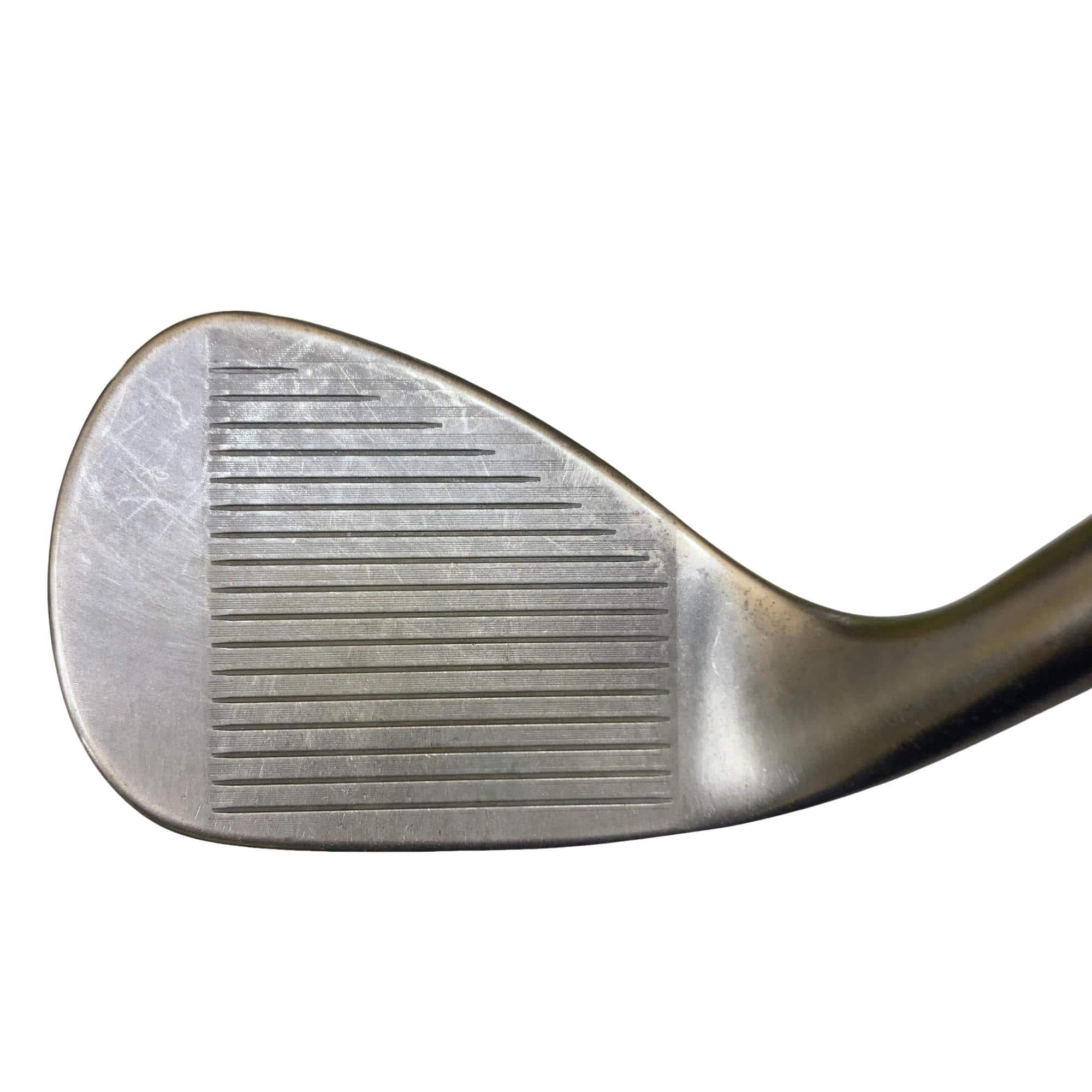 �u�n�j�d�x�@�r�o�h�m�@�l�h�k�k�d�c�@�r�l�P�O�@�j�b�P���@�T�W°�^�O�W°�l