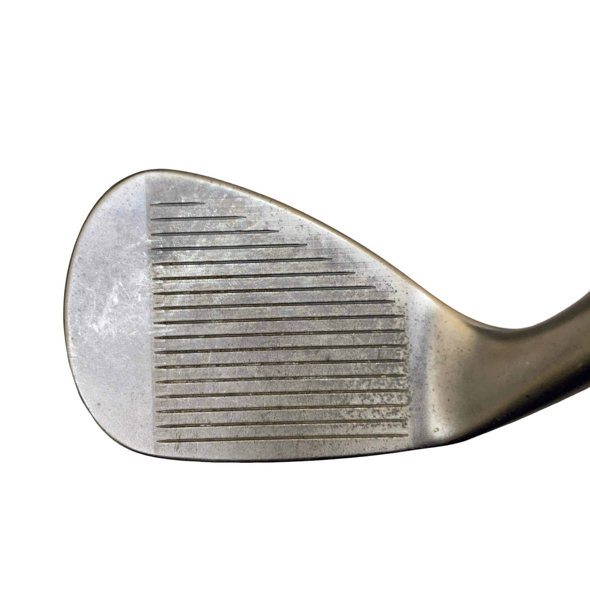 �u�n�j�d�x�@�r�o�h�m�@�l�h�k�k�d�c�@�r�l�P�O�@�j�b�P���@�T�S°�^�P�O°�r