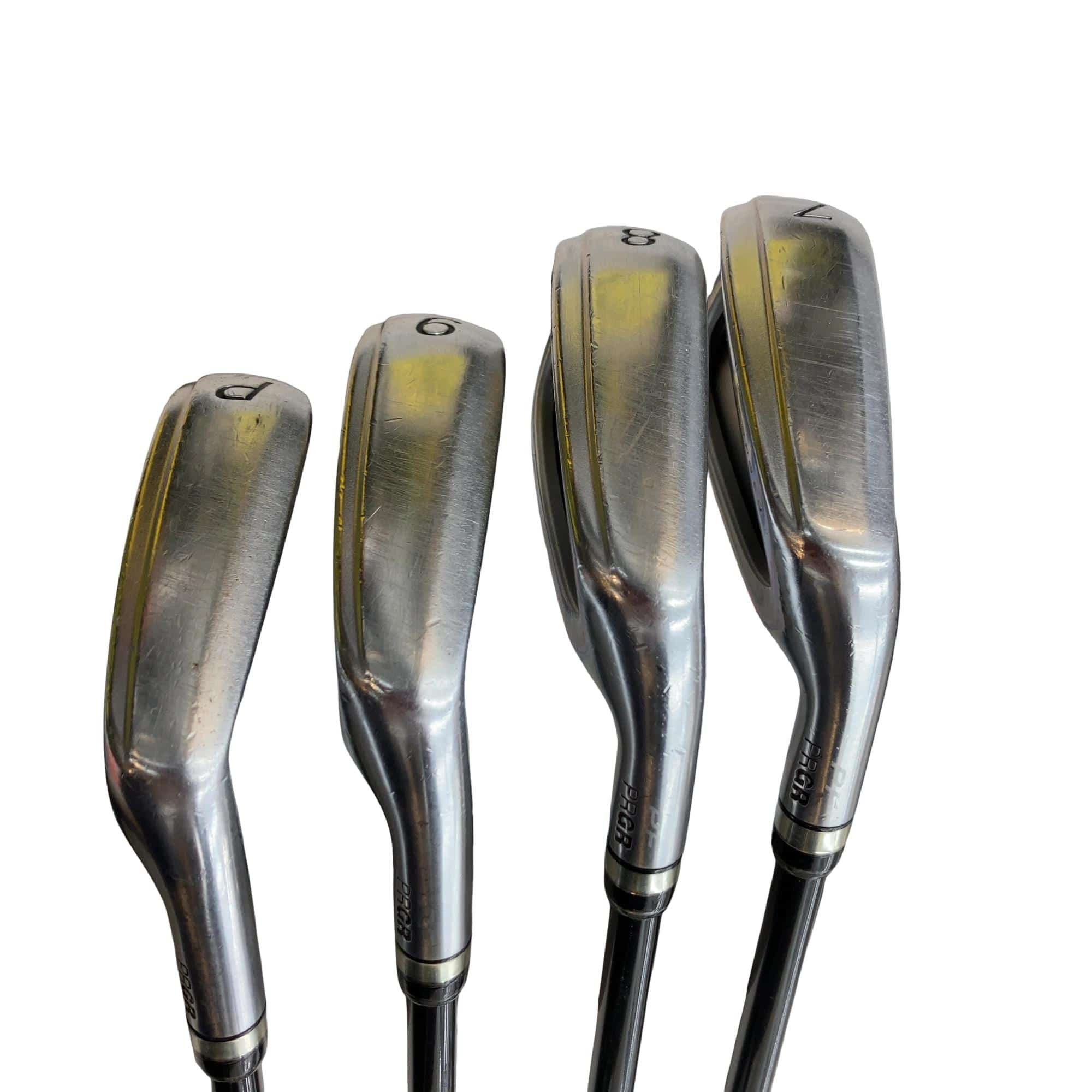 �������@�o�e�i�Q�O�P�V�j�@�@�S�r�i���{���F�S�{�Z�b�g�j