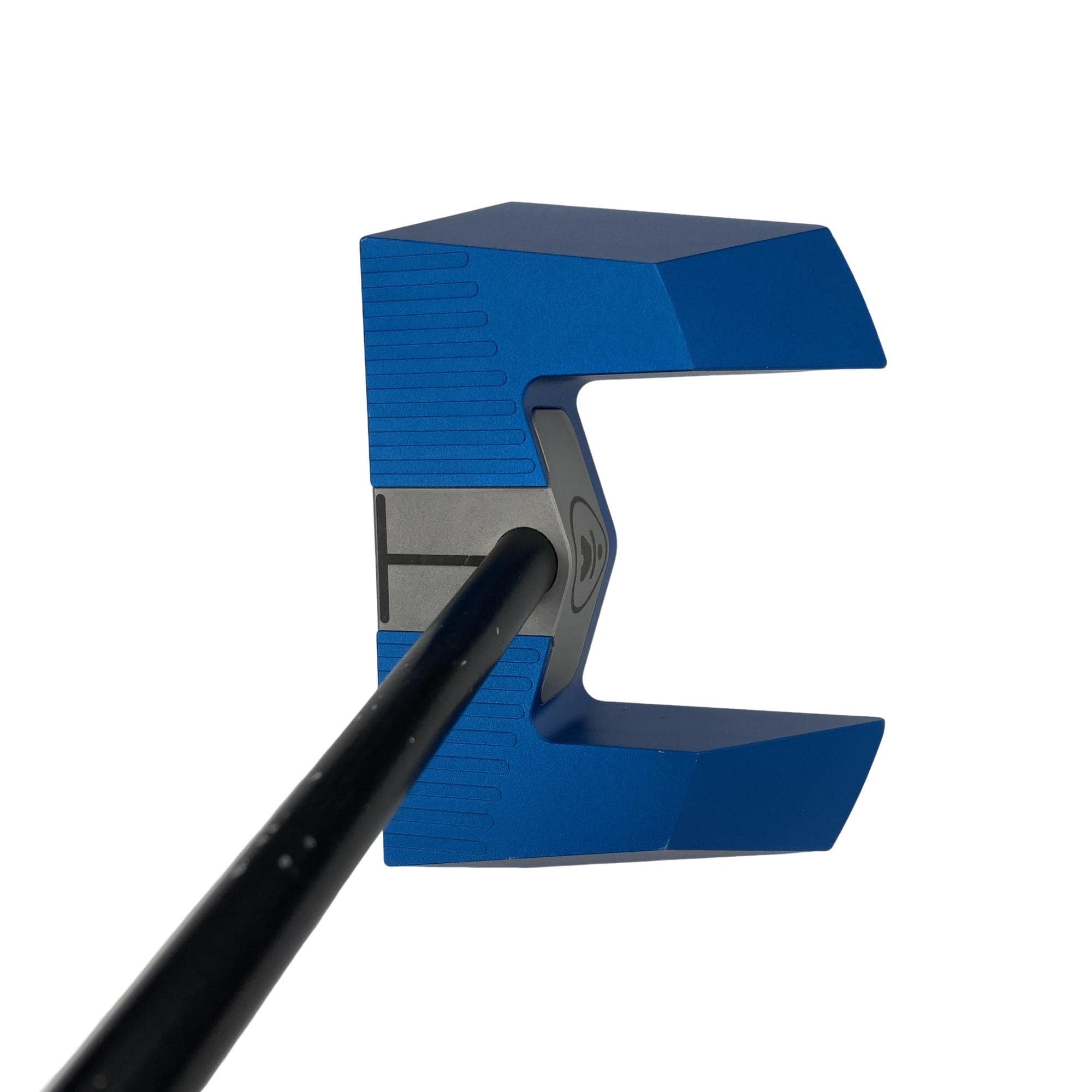 �k�D�`�D�a�D�f�n�k�e�@�l�������D�P�@�R�T�C���`