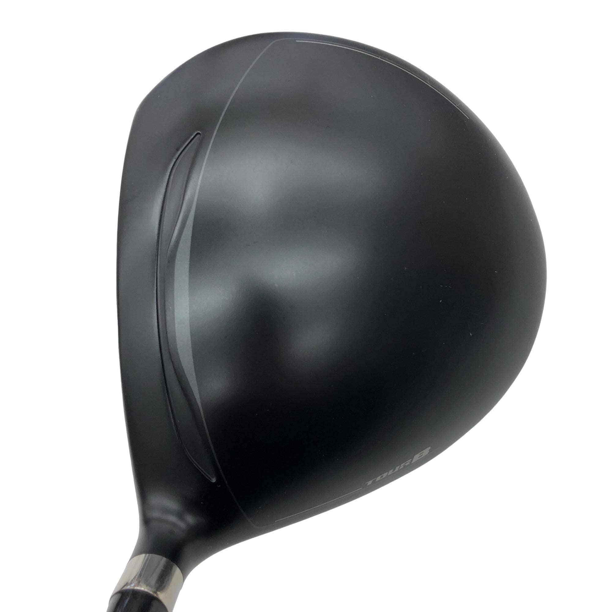 �s�n�t�q�@�a�@�i�f�q�i�Q�O�P�X�j�@�@�X�D�T°