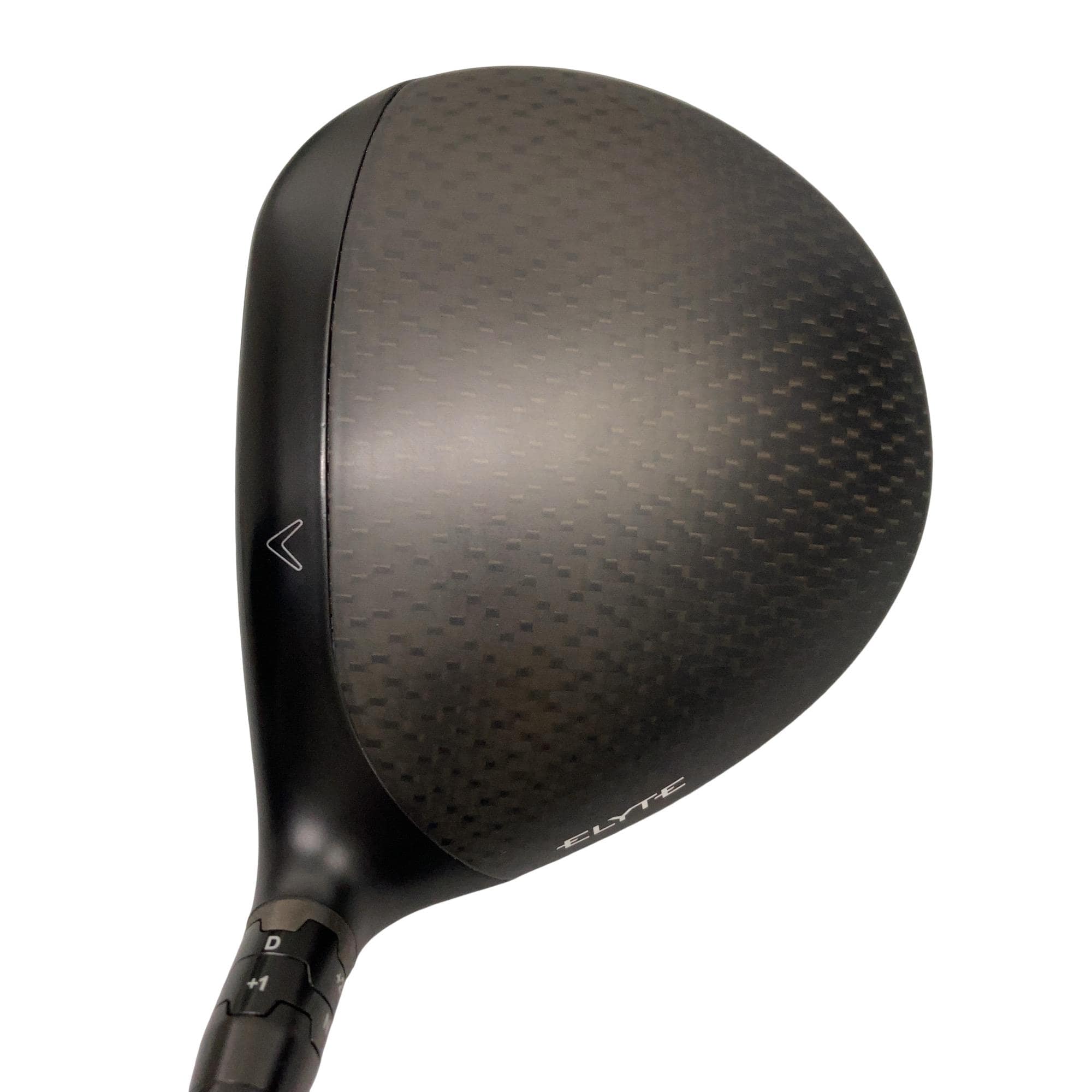 �d�k�x�s�d�@�l�h�m�h�@�c�q�h�u�d�q�@�P�P�D�T°