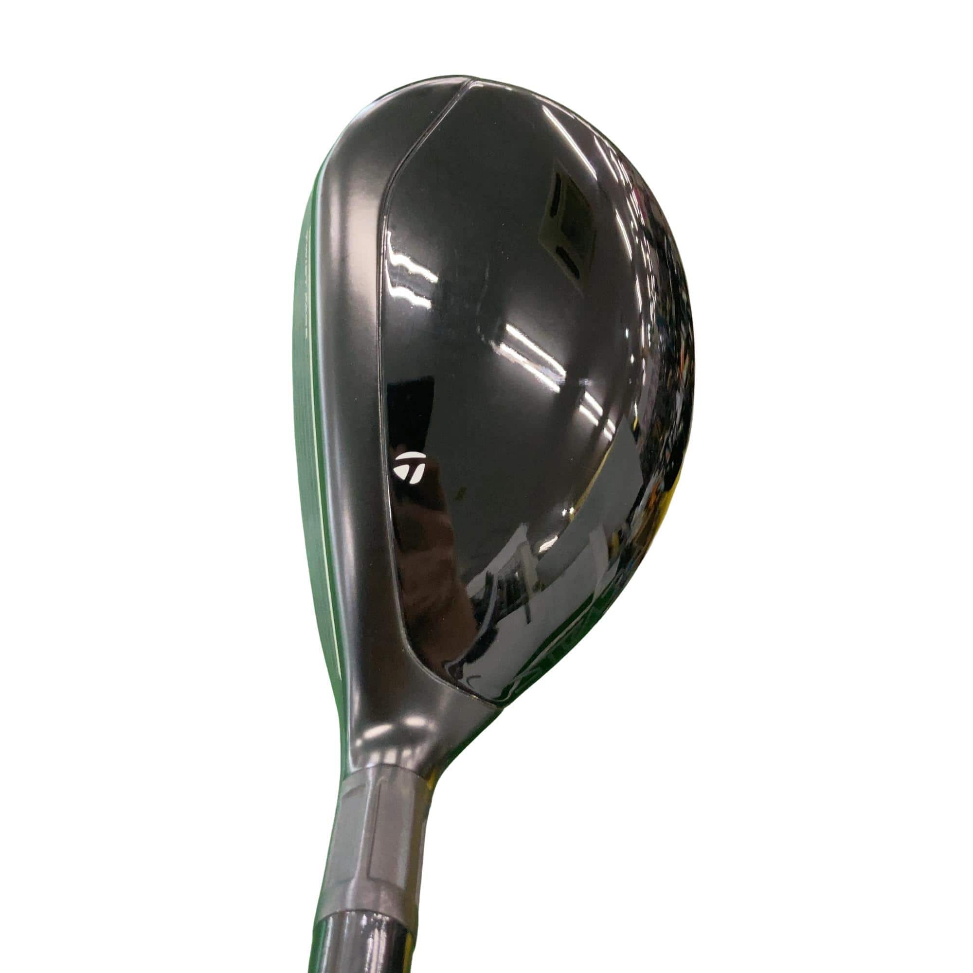 �r�s�d�`�k�s�g�Q�@�t�S