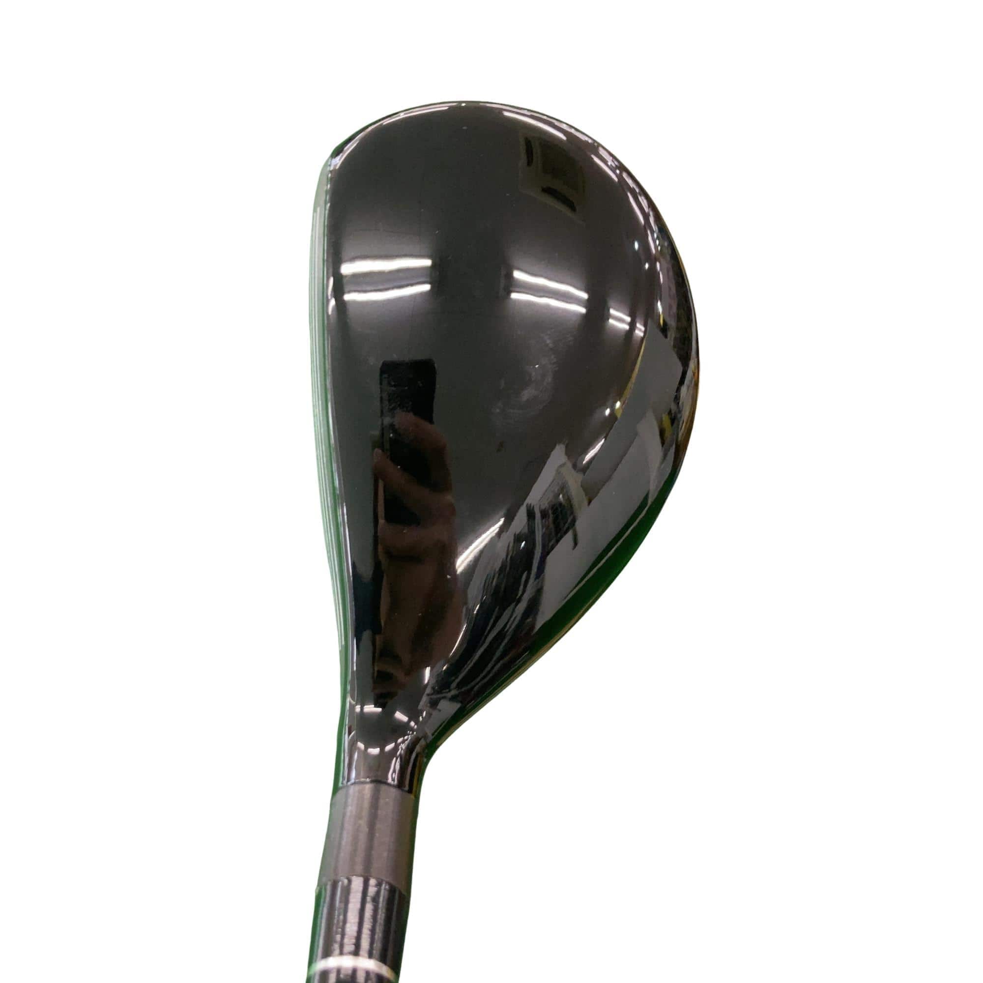 �s�n�t�q�@�v�n�q�k�c�@�s�v�V�T�V�@�t�R