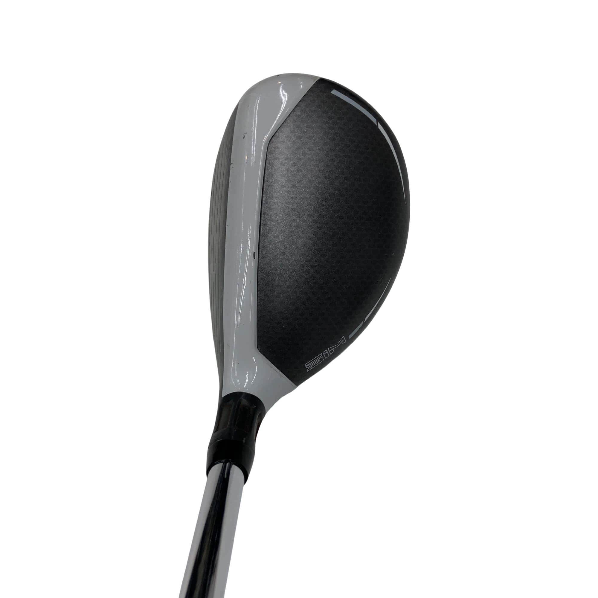 �r�h�l�@�l�`�w�@�t�S