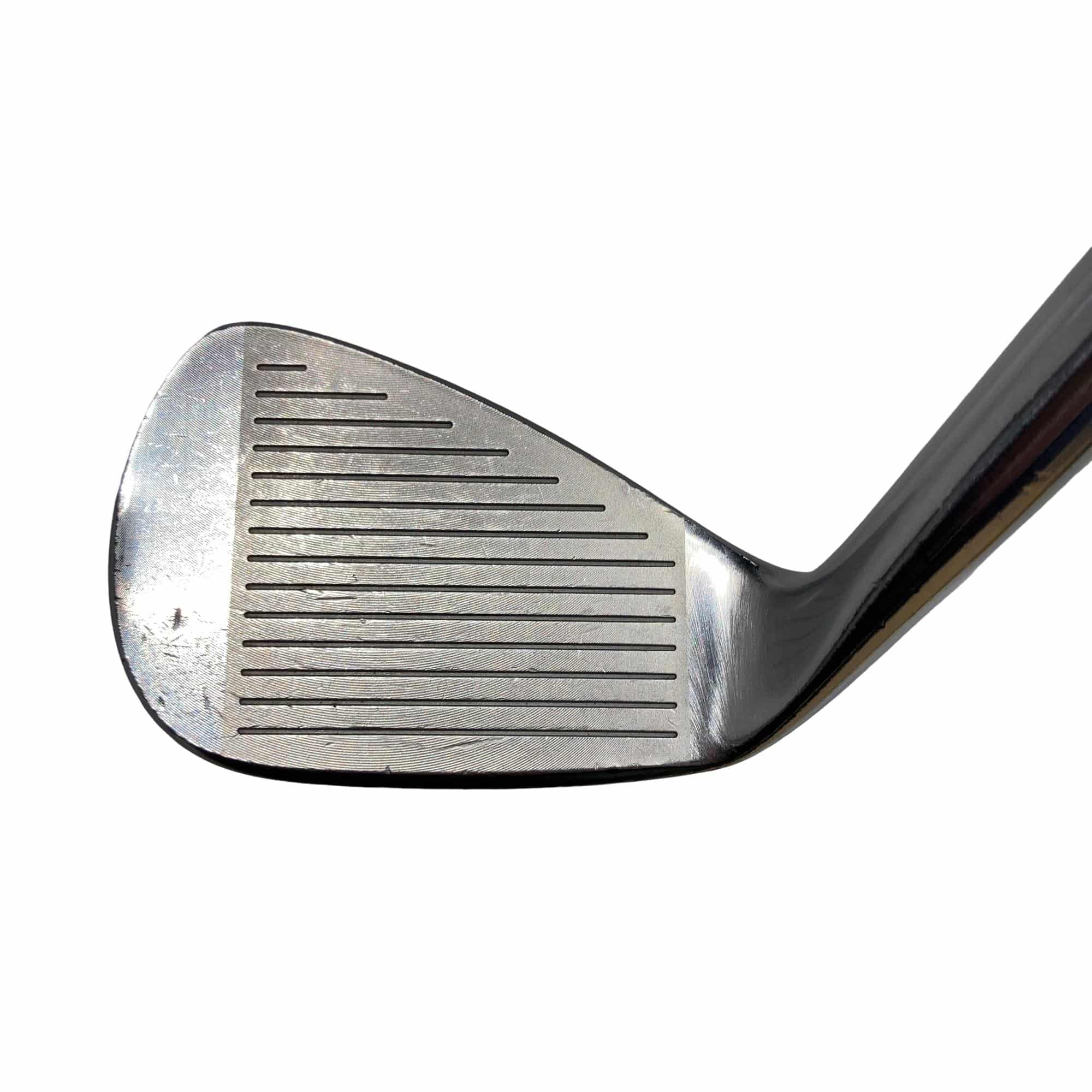 �l�����������@�s�V�@�S�V°�^�O�V°