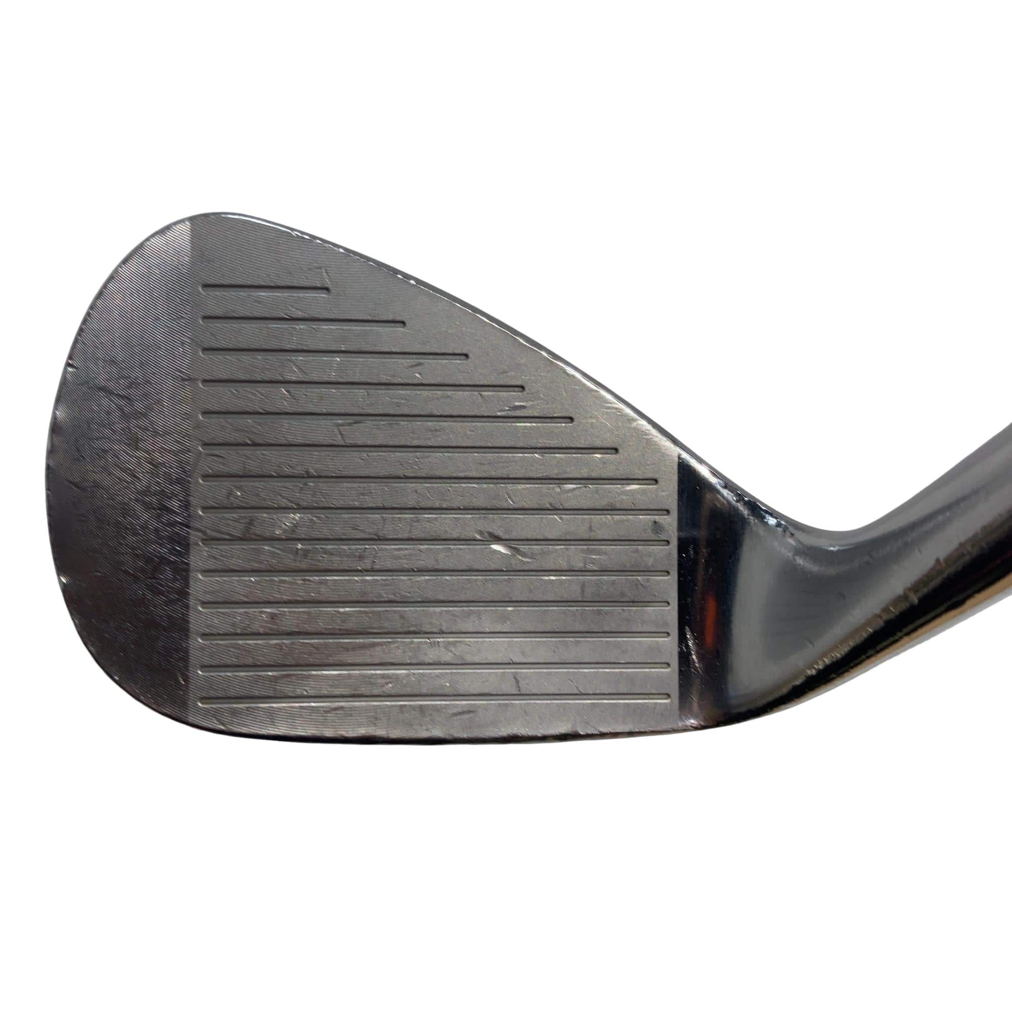 �l�����������@�s�V�@�T�O°�^�O�V°