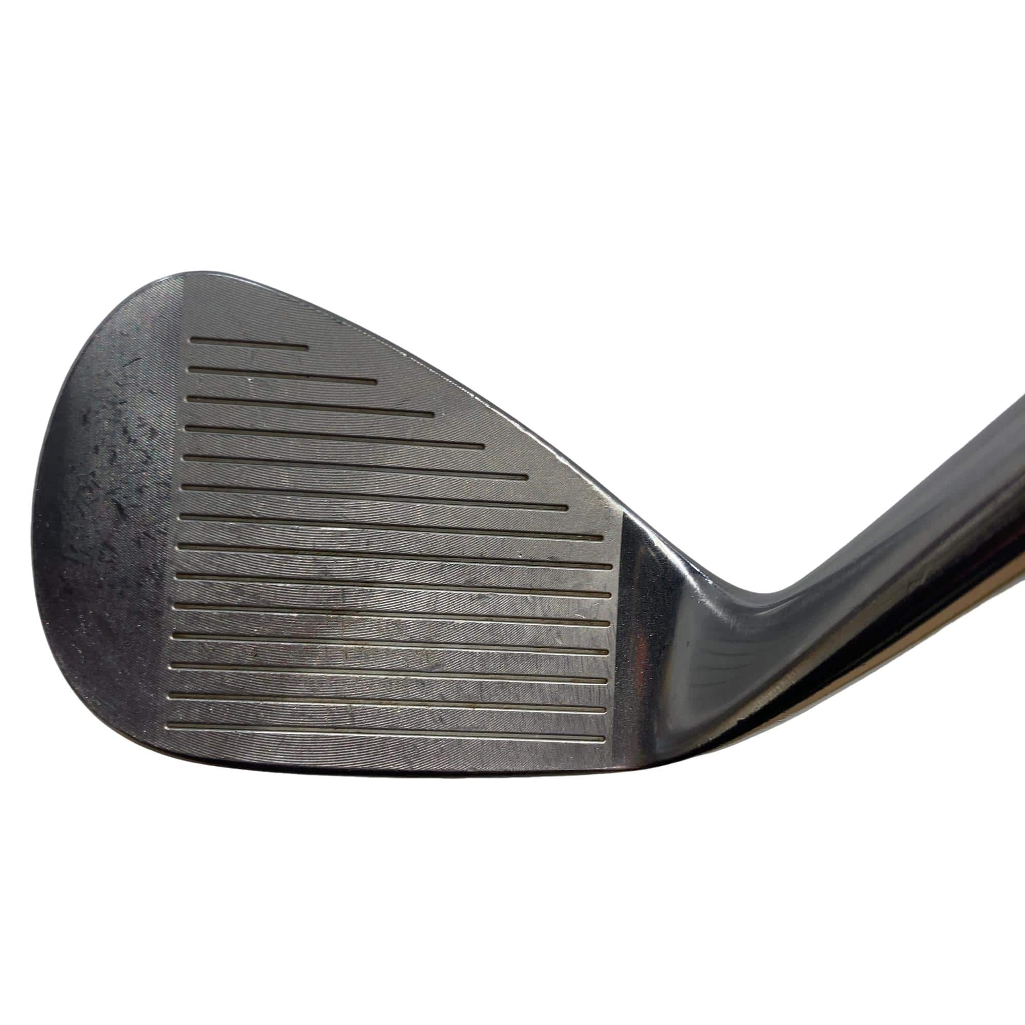 �l�����������@�s�V�@�T�O°�^�O�V°