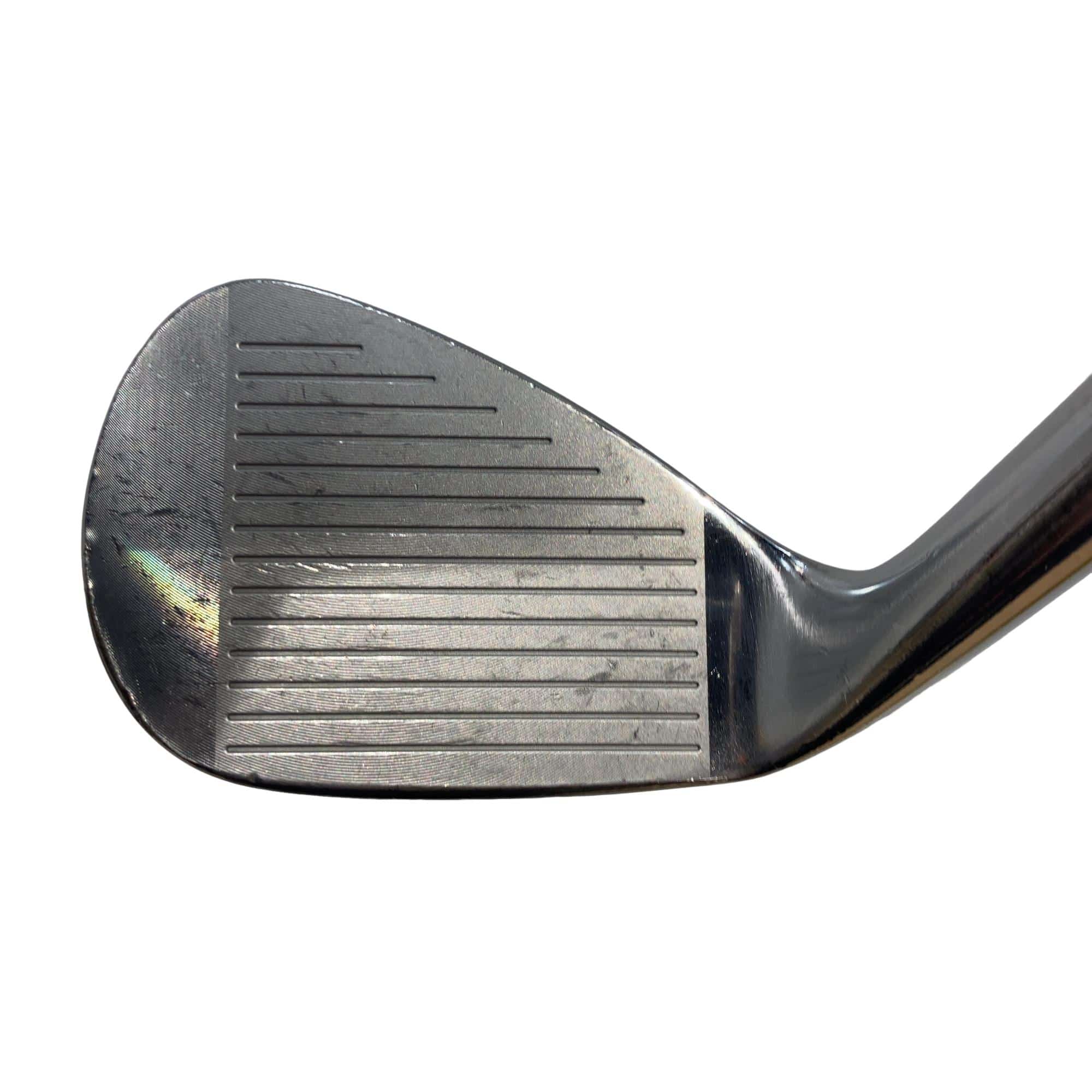 �l�����������@�s�V�@�T�Q°�^�O�X°