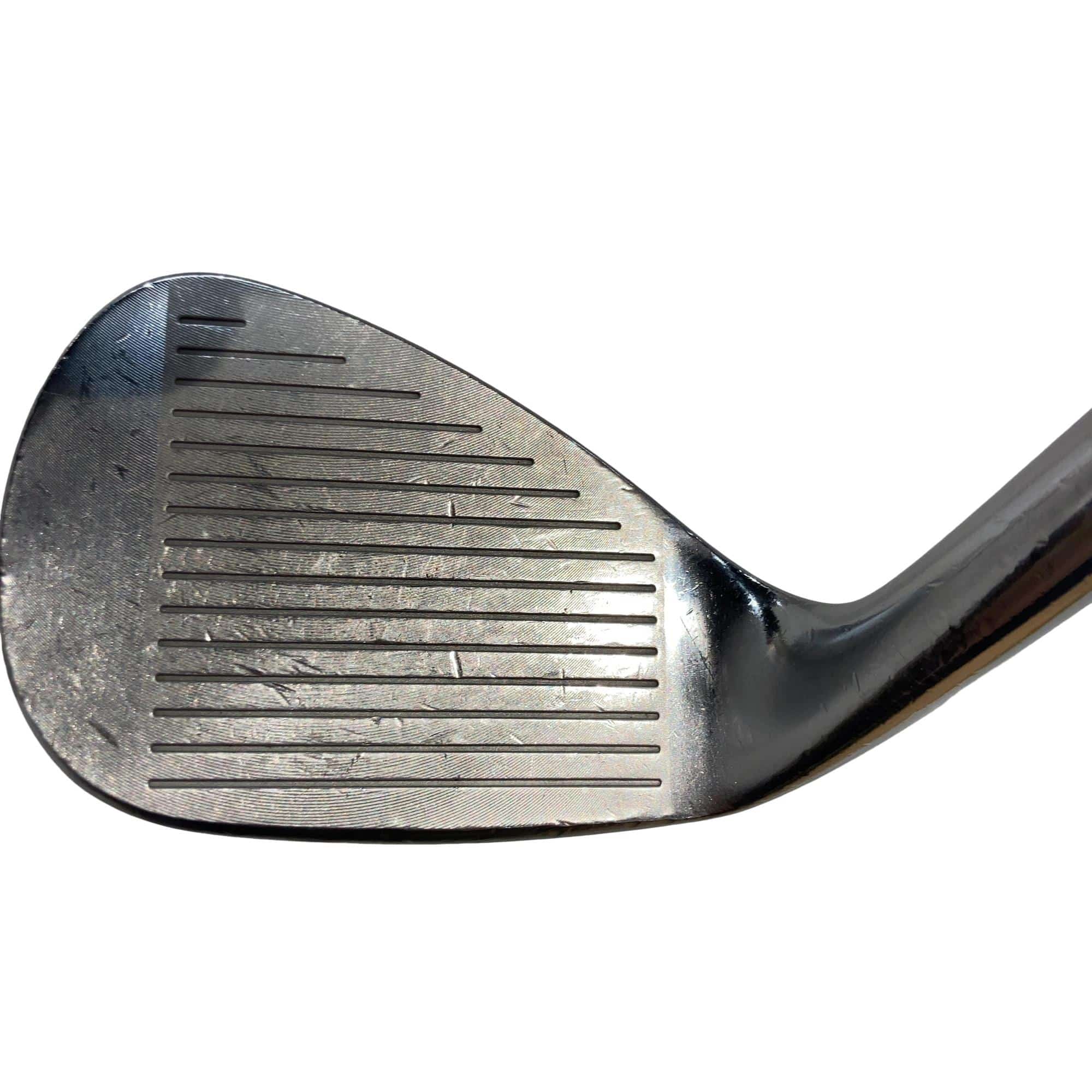 �l�����������@�s�V�@�T�S°�^�P�Q°