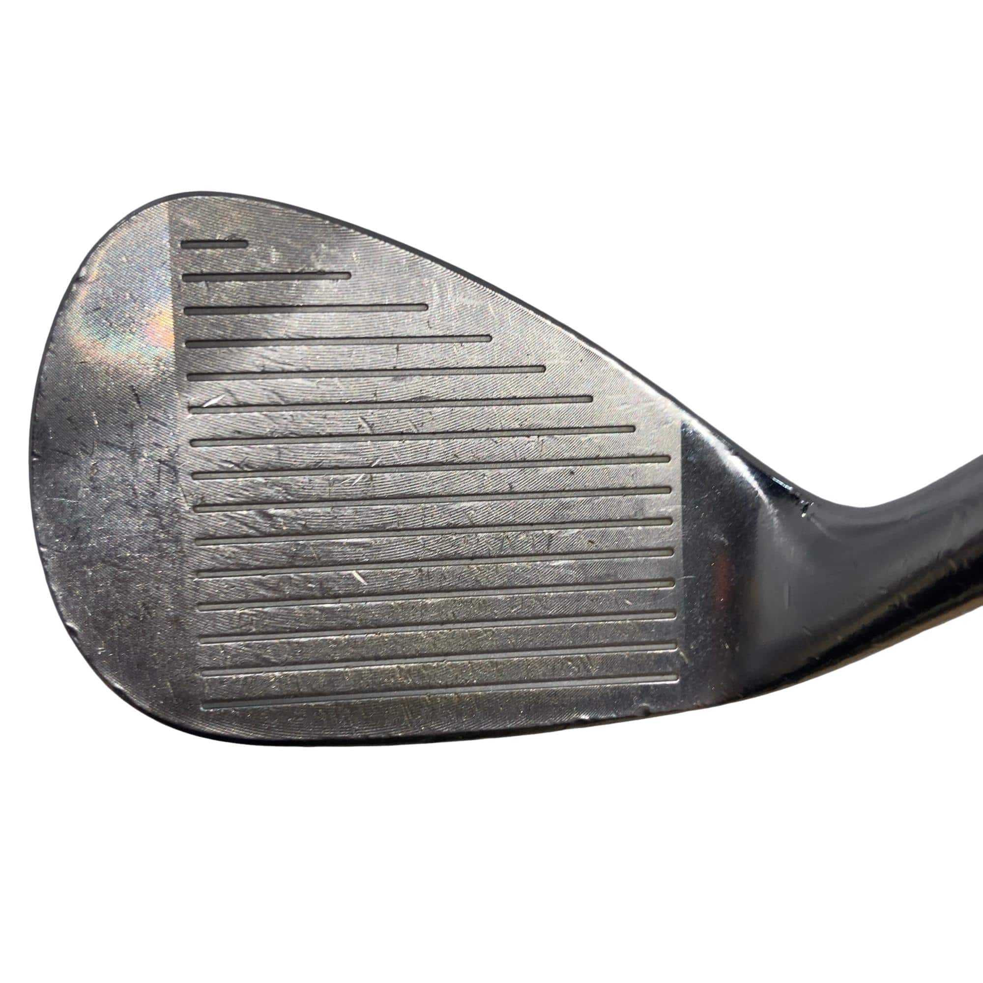 �l�����������@�s�V�@�T�W°�^�P�Q°