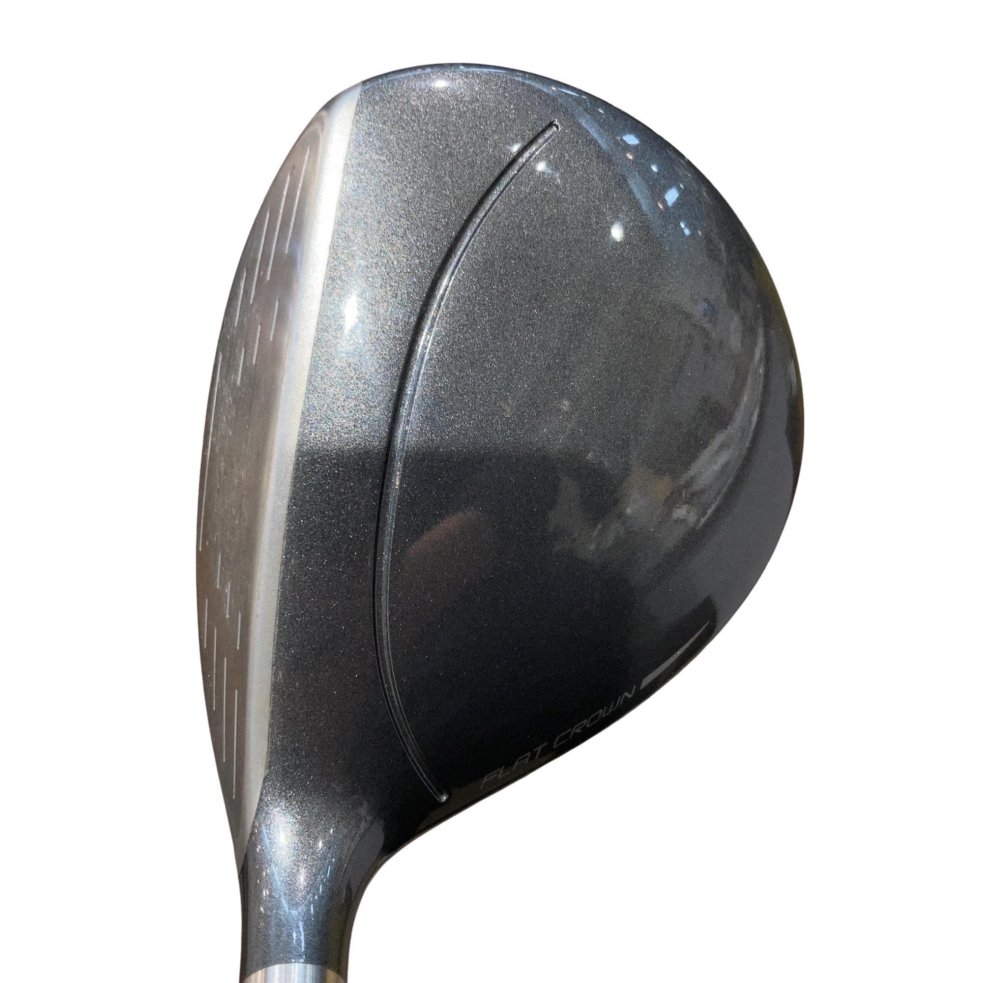 �r�t�q�d�@�c�c�@�Q�D�O�@�T�v