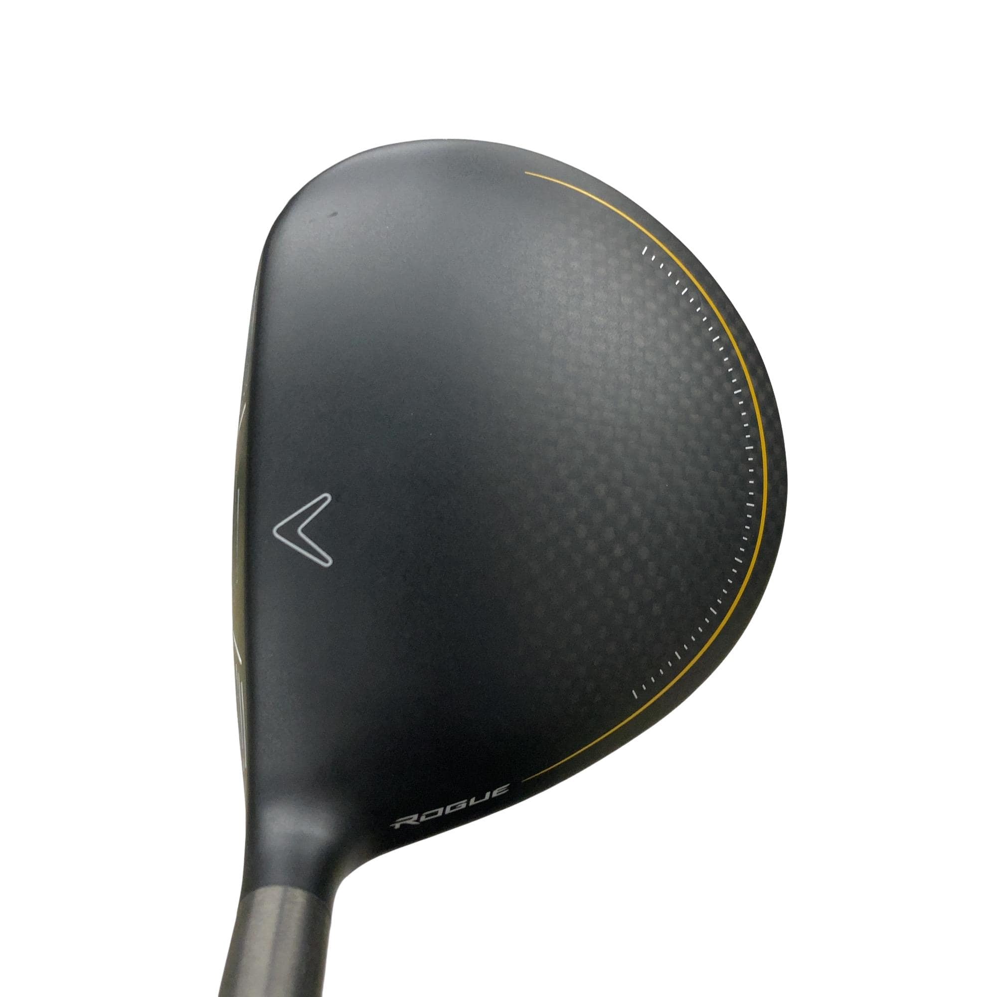 �q�n�f�t�d�@�r�s�@�l�`�w�@�@�R�v