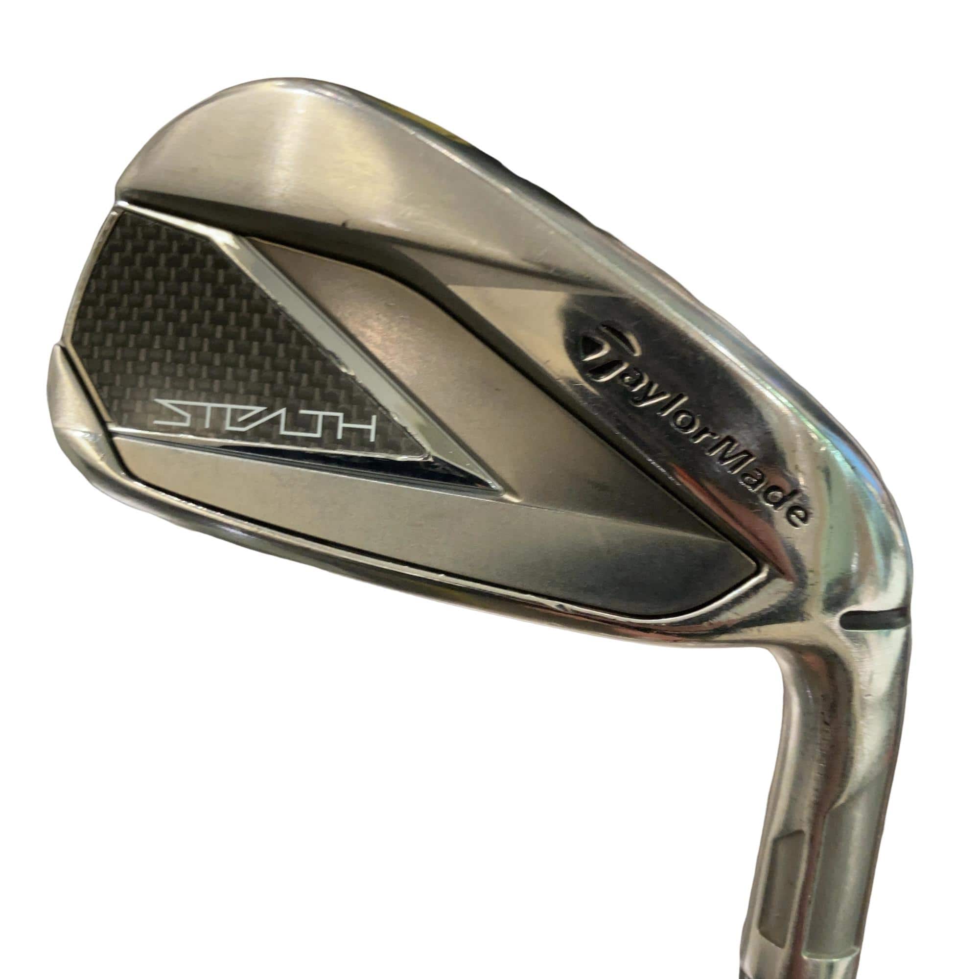 �r�s�d�`�k�s�g�@�@�T�r�i���{���F�T�{�Z�b�g�j