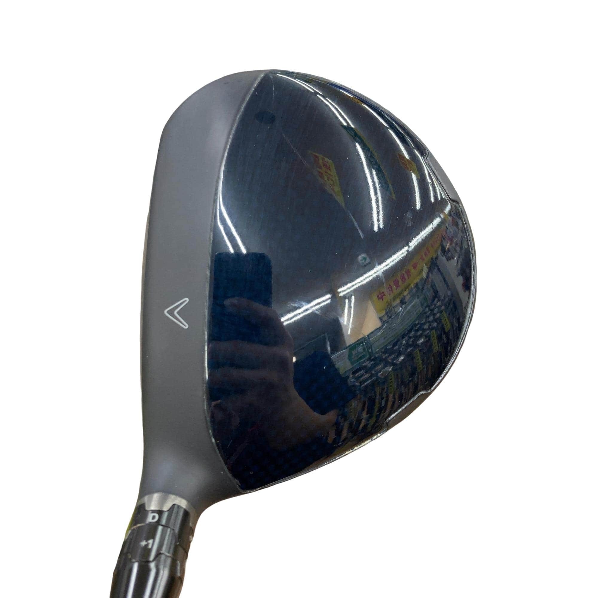 �o�`�q�`�c�x�l�@�@�R�g�k