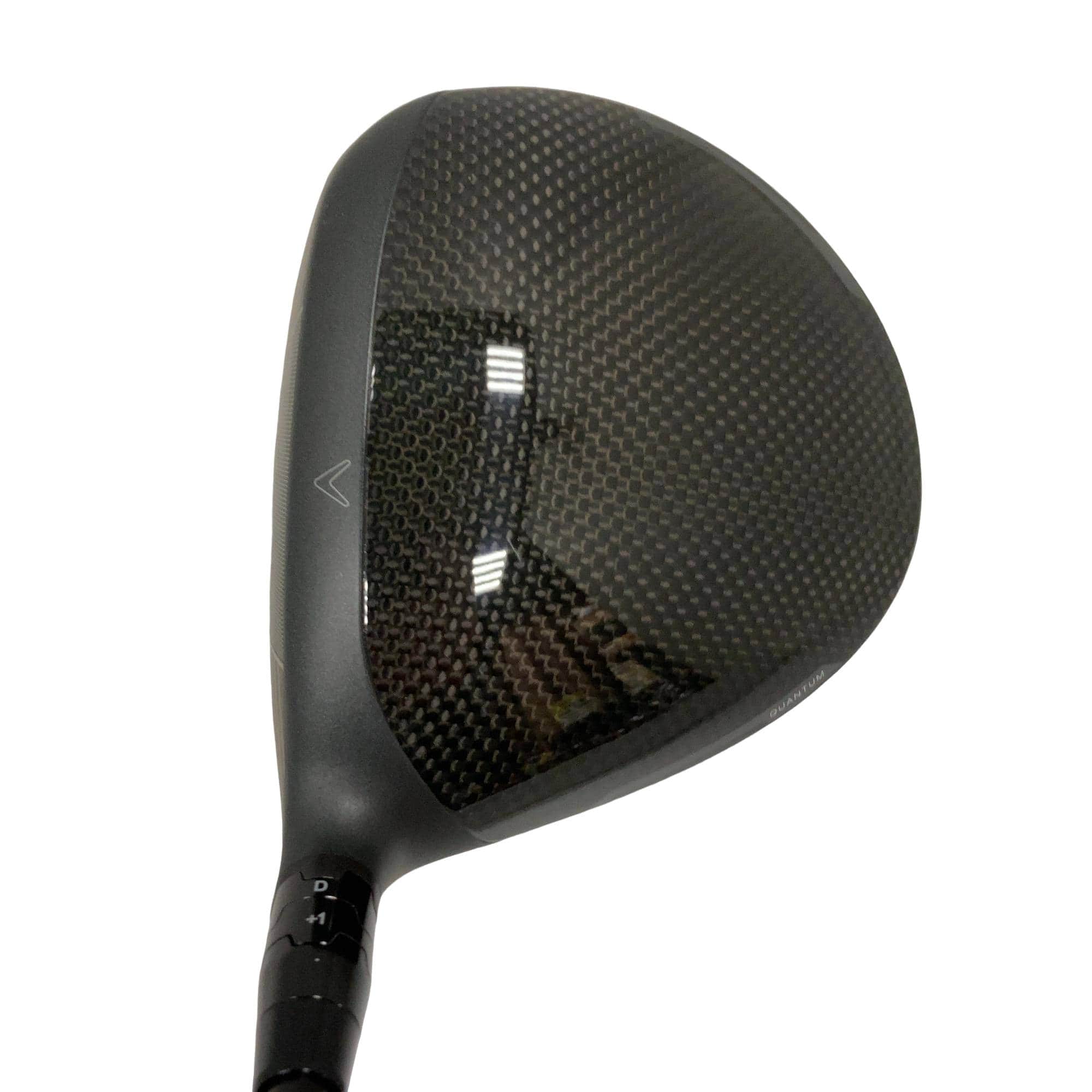 �p�t�`�m�s�t�l�@�l�`�w�@�P�O�D�T°