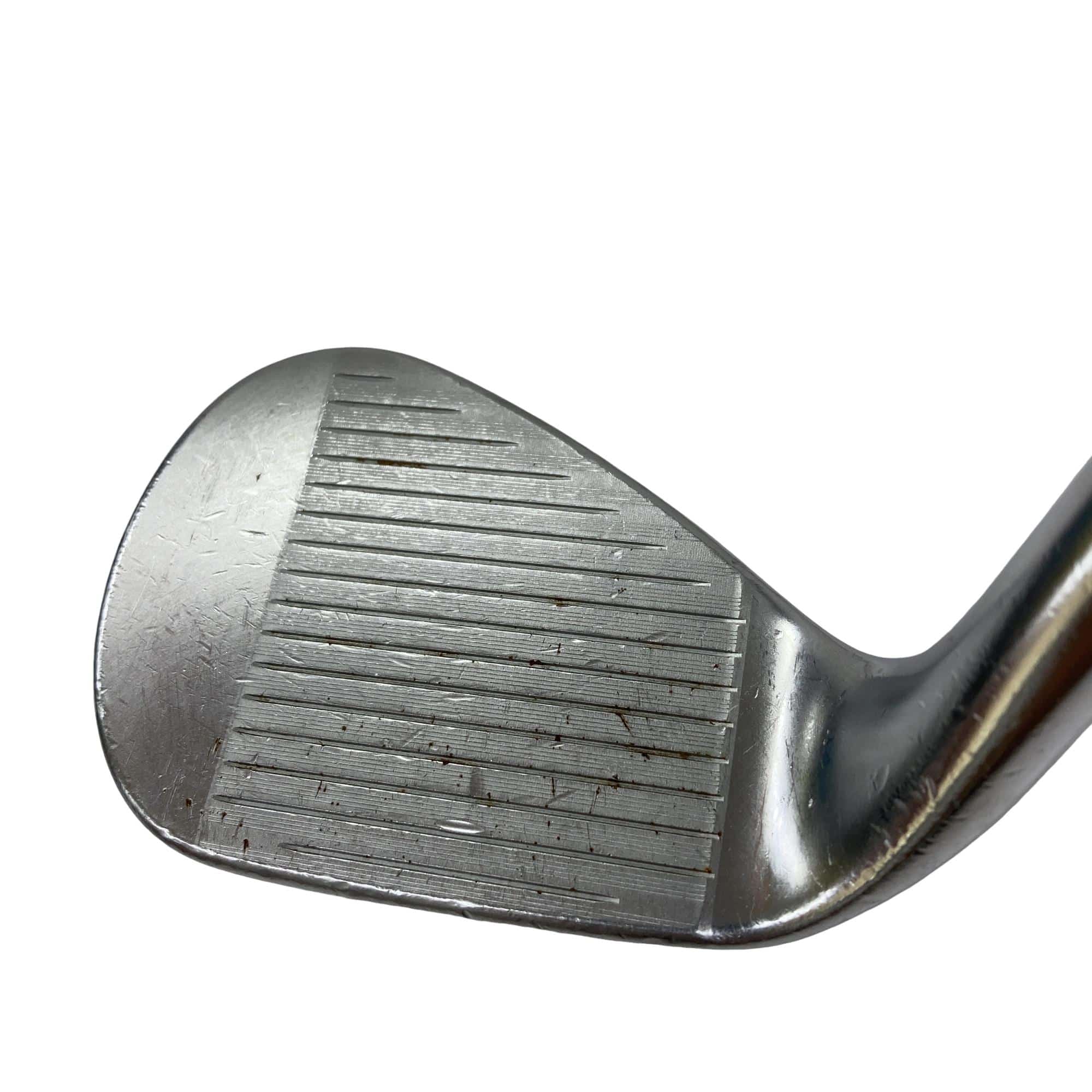 �l�`�b�j�@�c�`�c�c�x�@�e�n�q�f�d�c�i�Q�O�P�X�j�@�N�������b�L�@�T�O°�^�P�O°