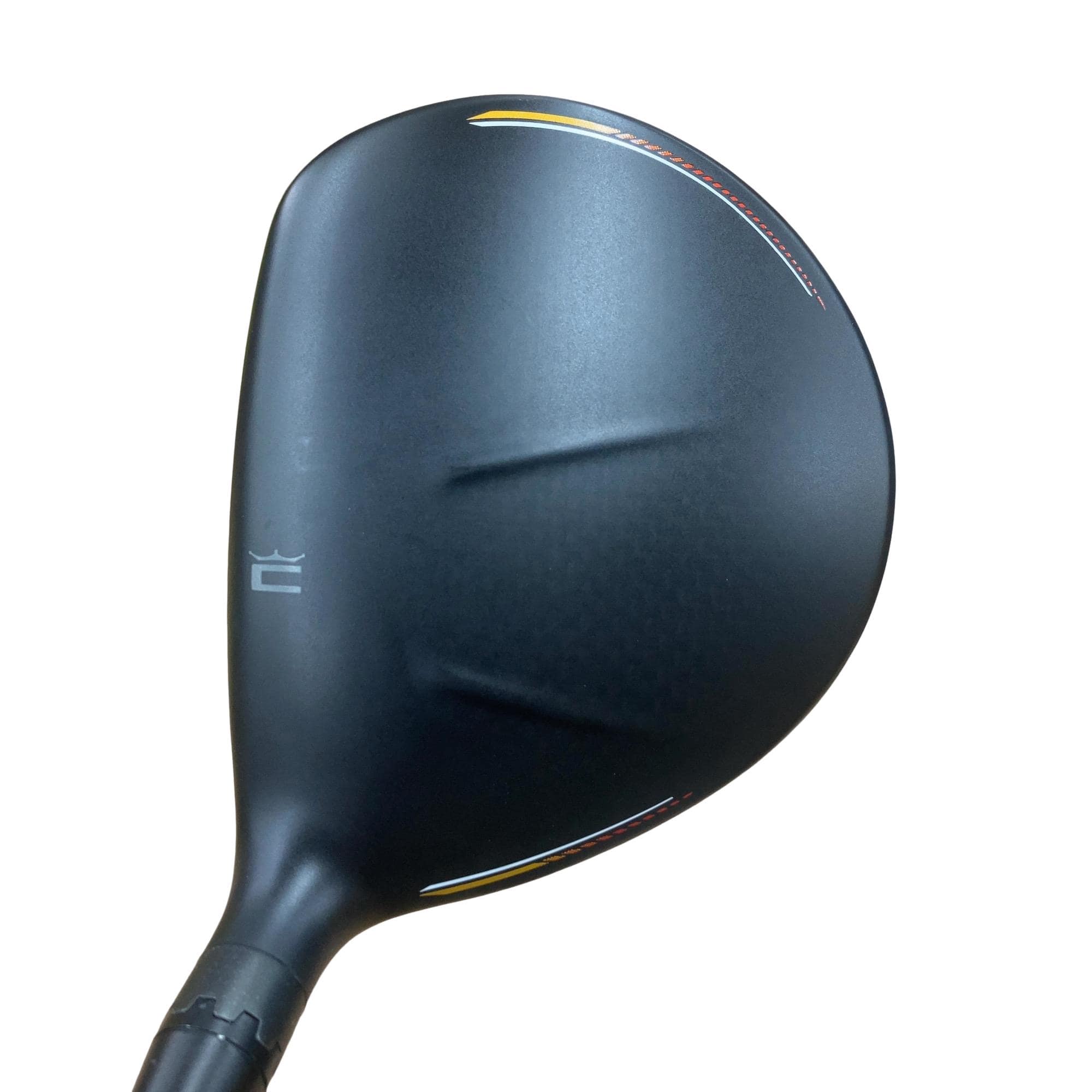 �j�h�m�f�@�k�s�c���@�R�v�i�u���b�N�j