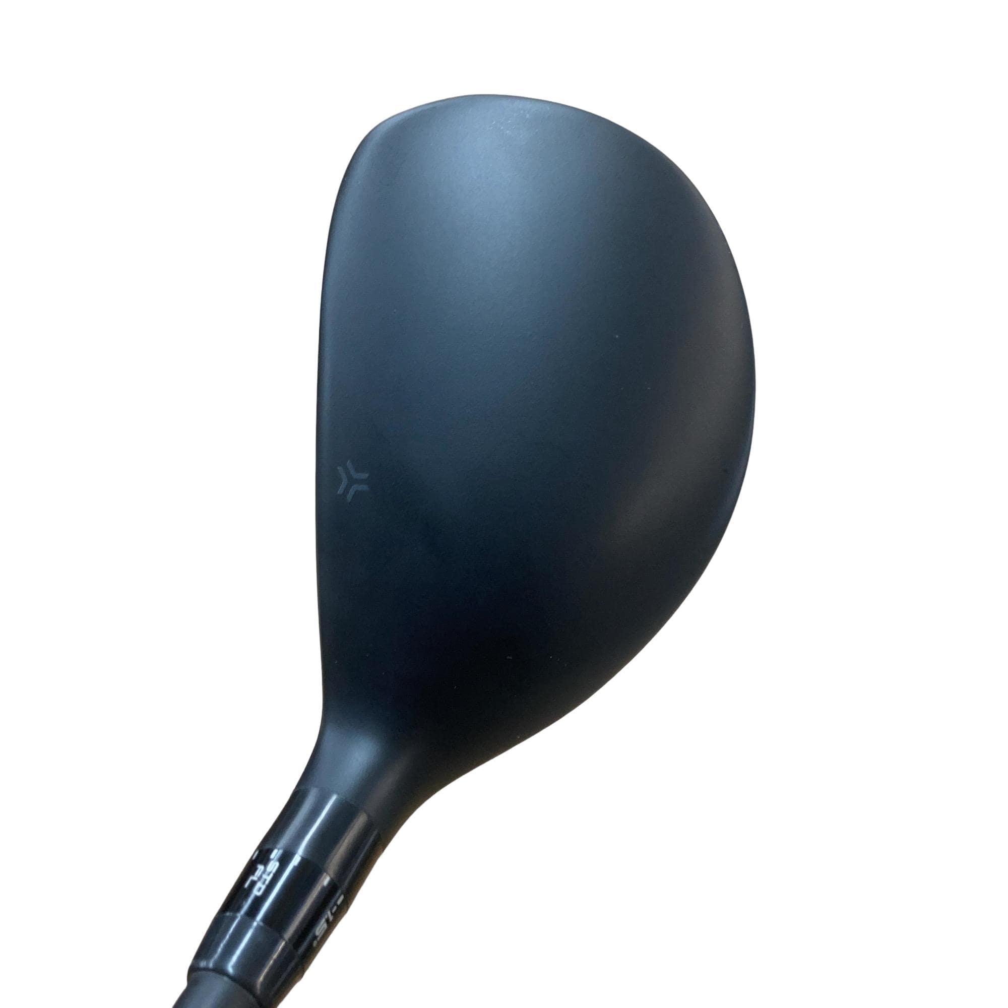 �r�q�h�w�n�m�@�y�w���@�g�R