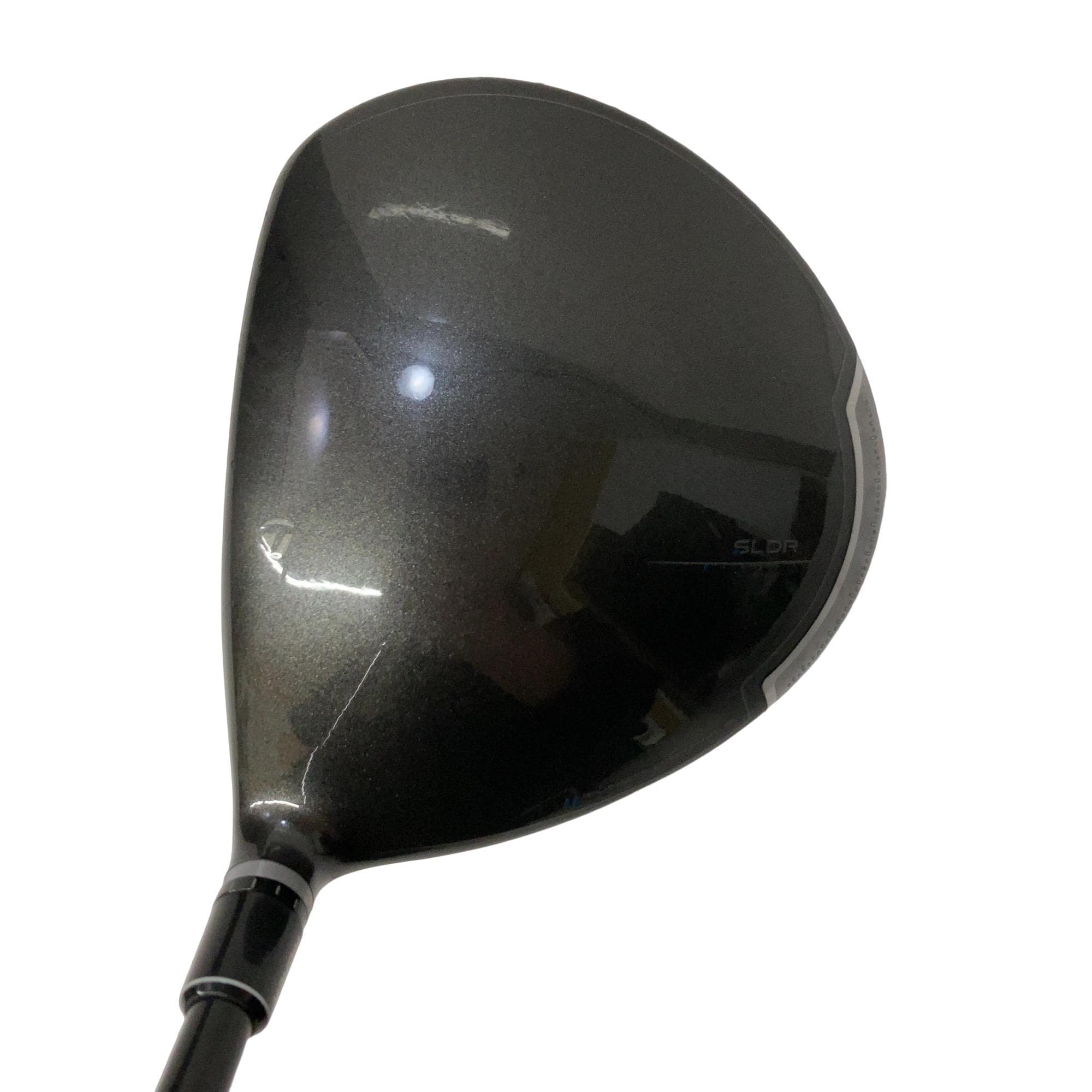 �r�k�c�q�@�P�O�D�T°