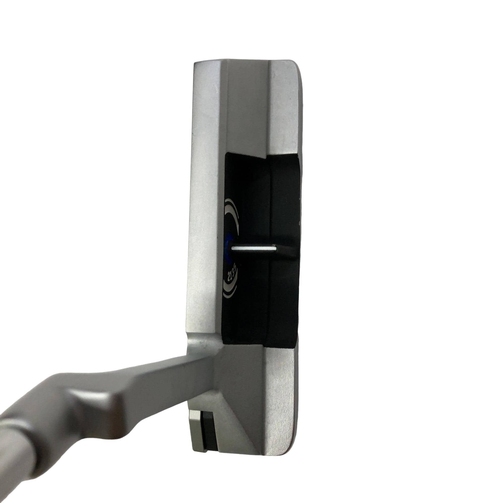 �s�e���@�Q�P�R�T�@�P�D�O�i�T�e���j�@�R�S�C���`