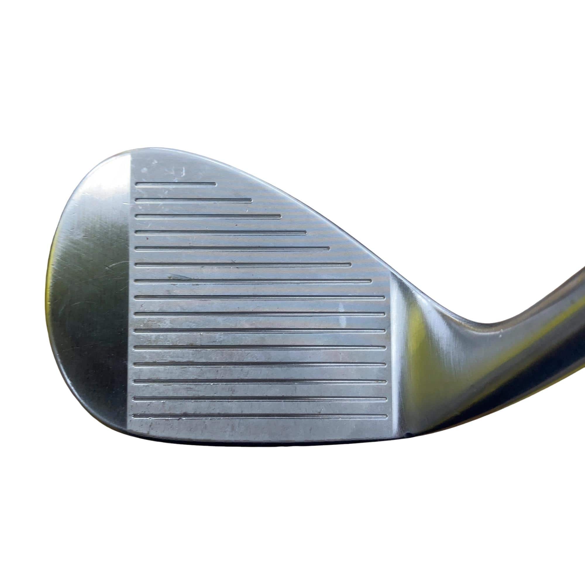 �e�q�|�T�@�p�[���T�e���@�T�W°