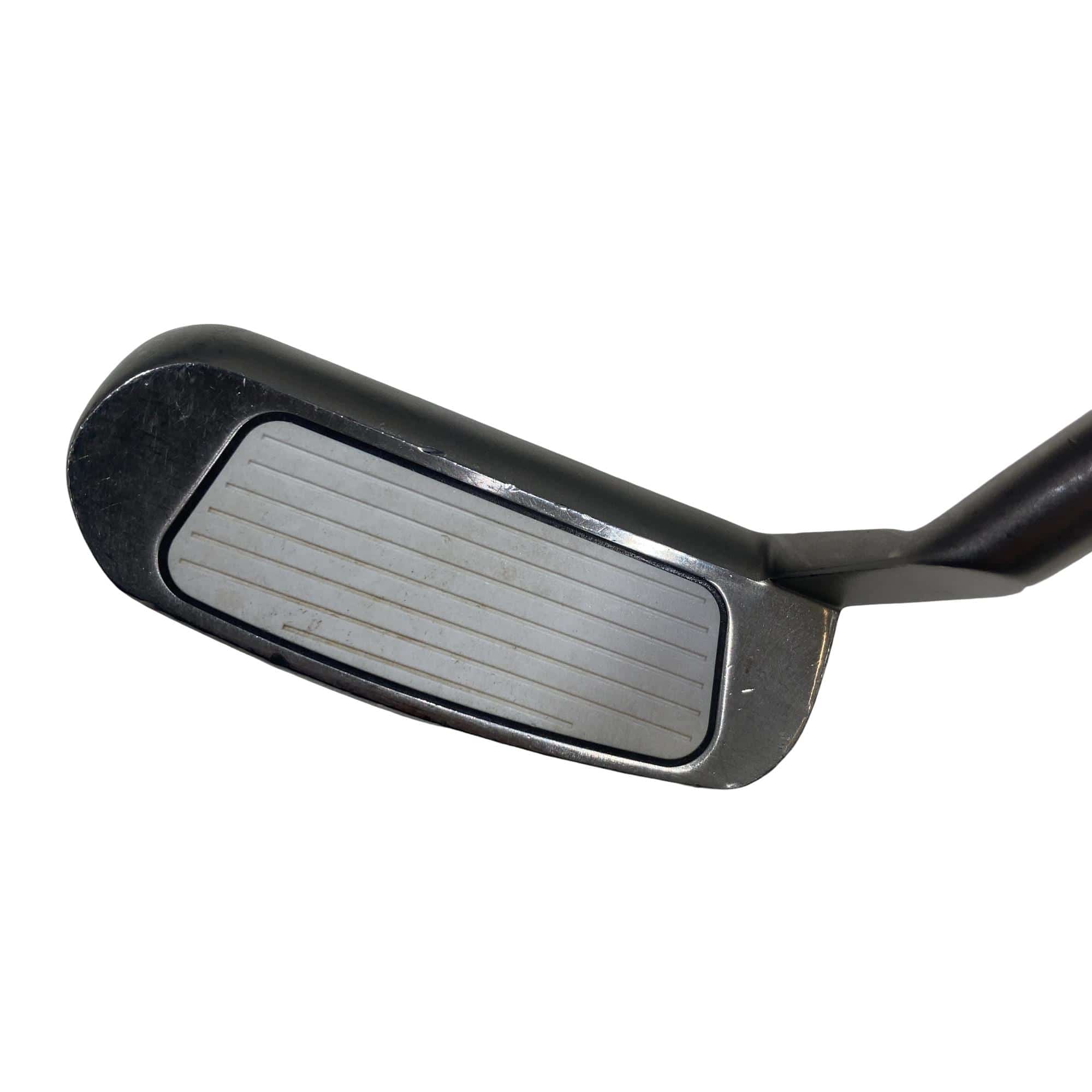 �w�|�`�b�s�i�Q�O�Q�P�j�@�R�V°