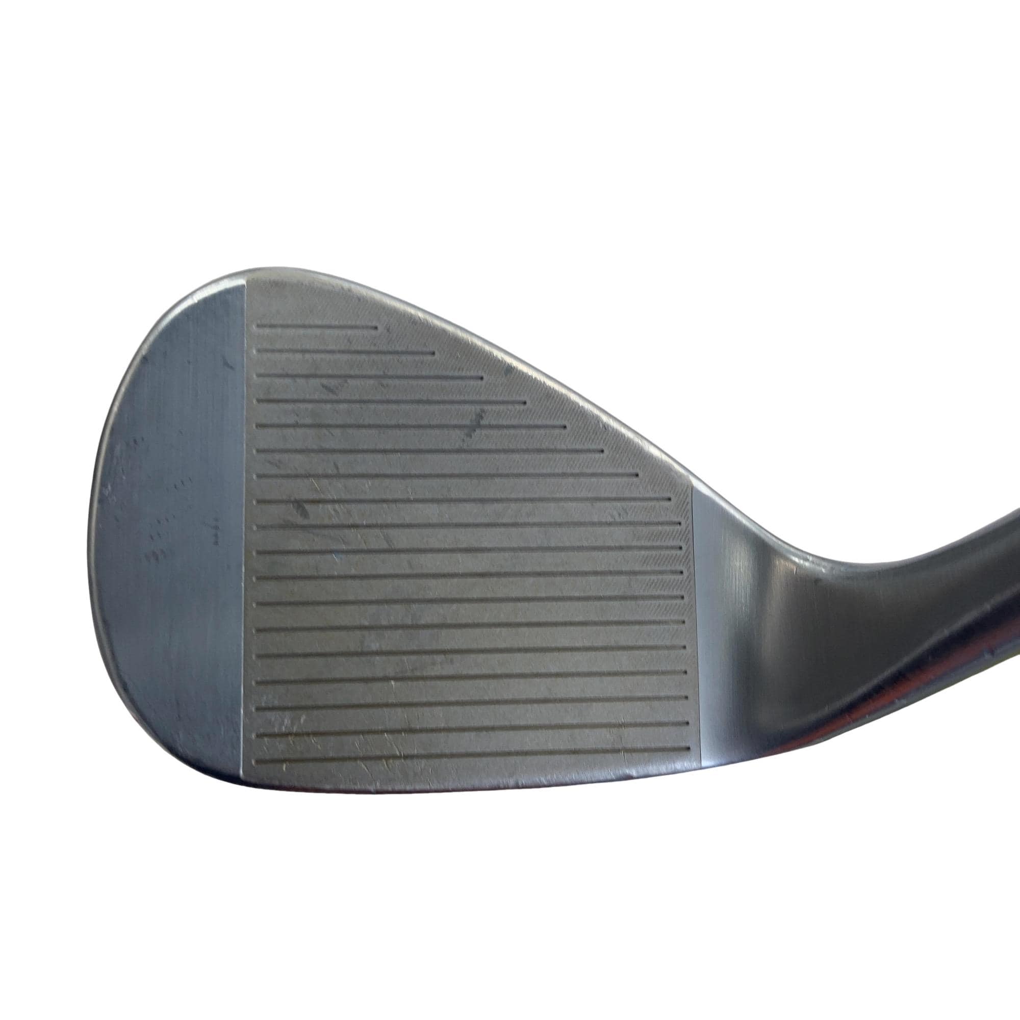 �s�����������@�l�������@�l�h�k�k�d�c�@�f�q�h�m�c�@�S�@�U�O°�^�P�Q°