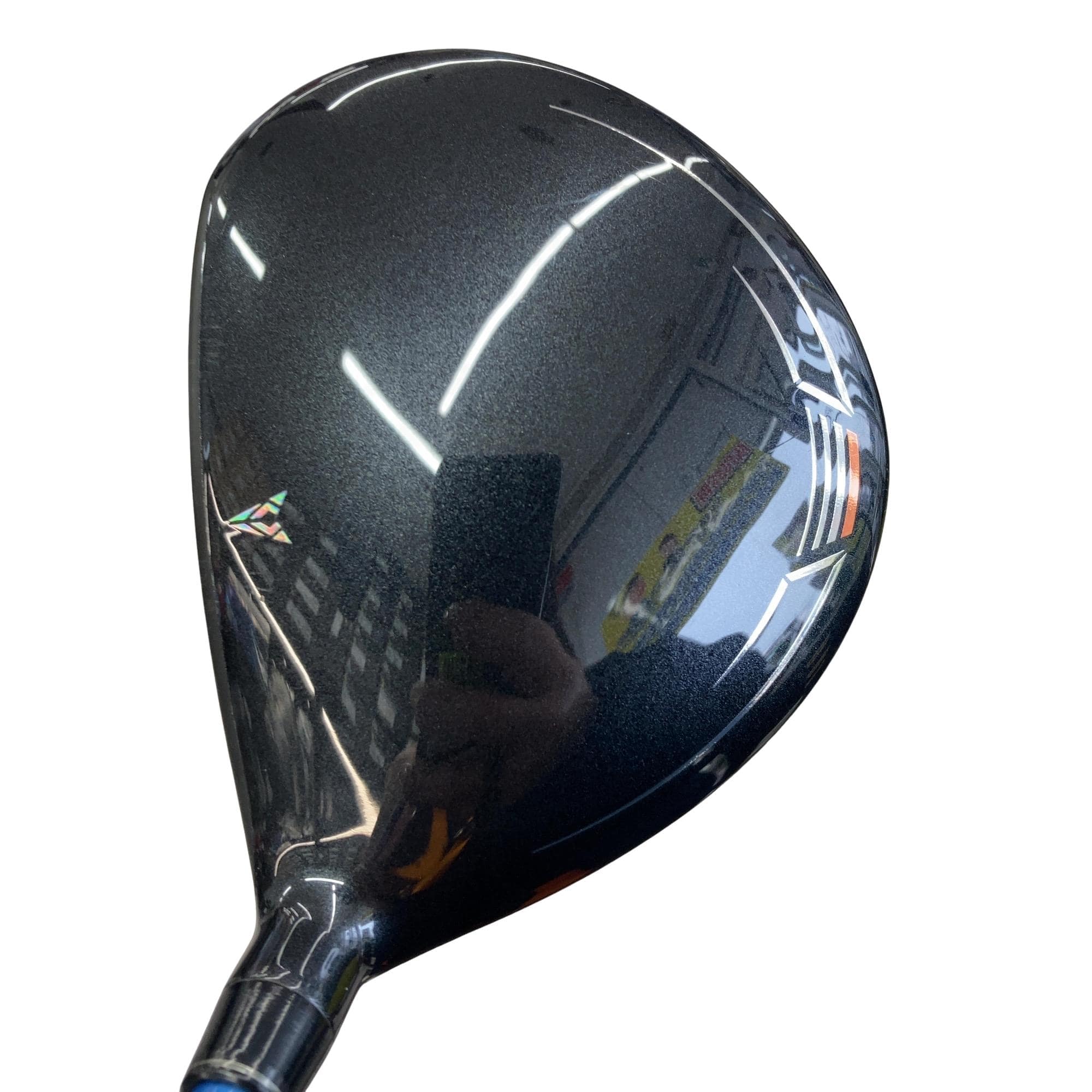 �w�w�h�n�i�Q�O�Q�O�j�@�������@�T�v